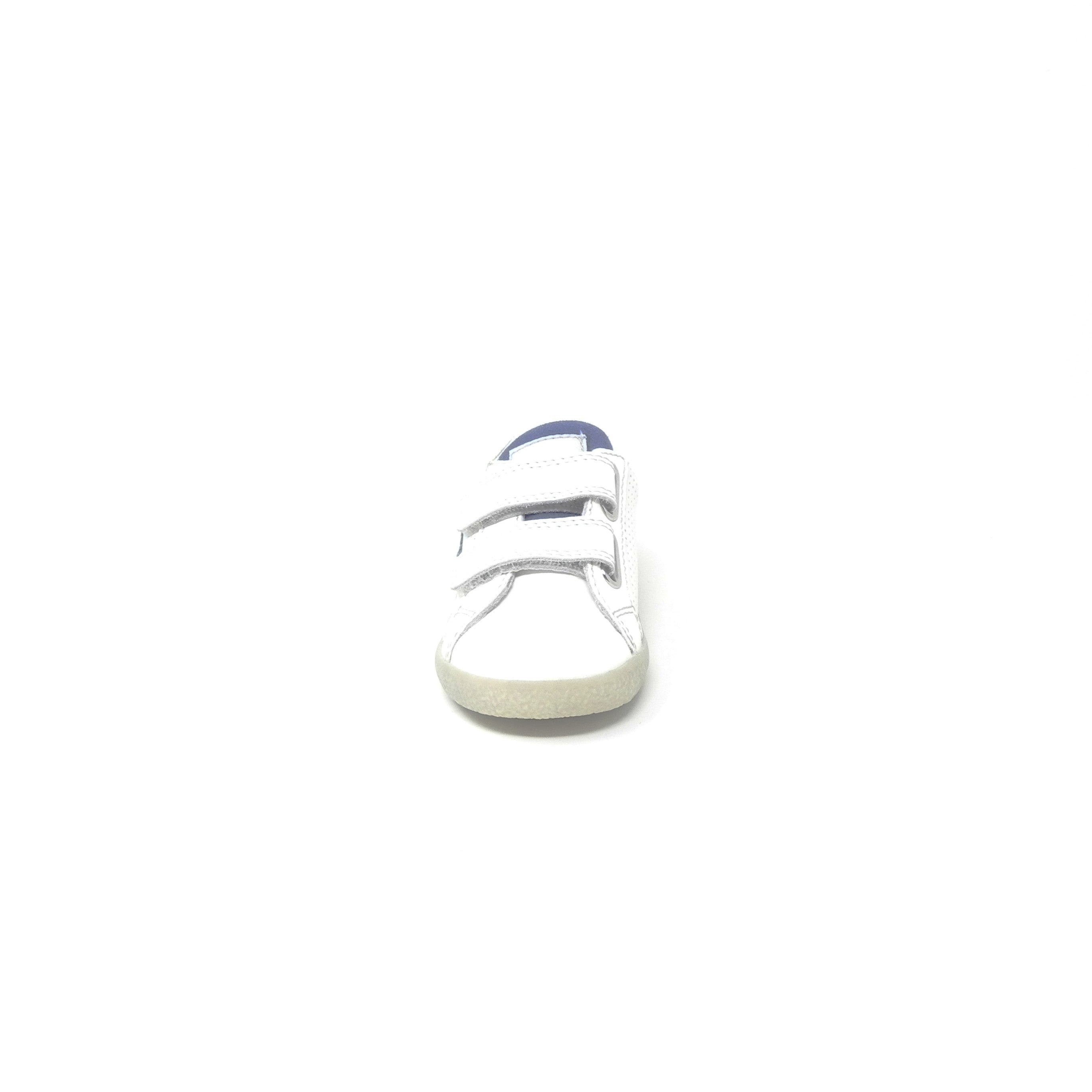 FALCOTTO - Sneakers