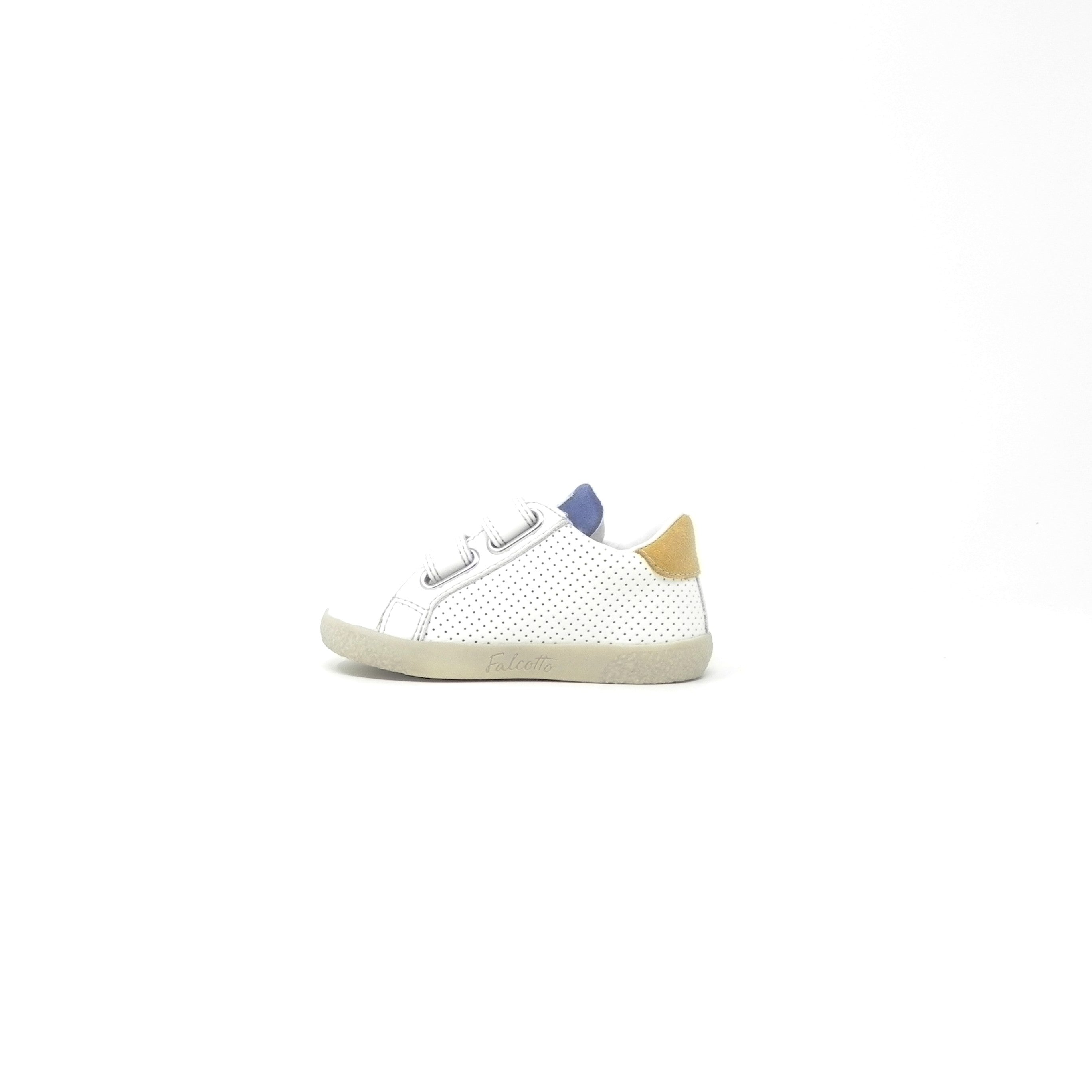 FALCOTTO - Sneakers