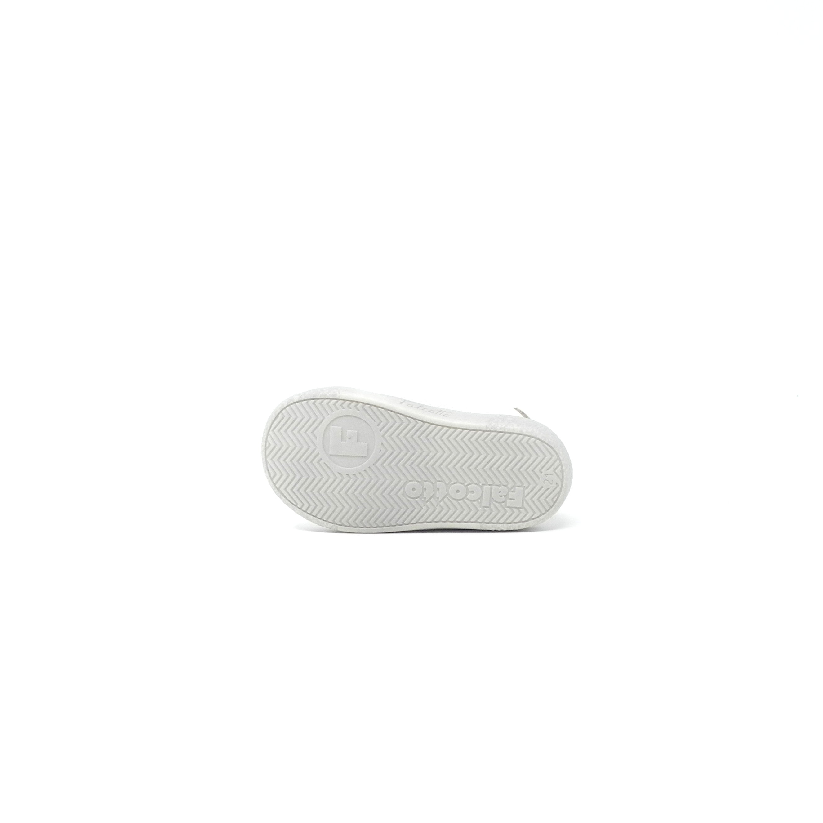 FALCOTTO - Sneakers