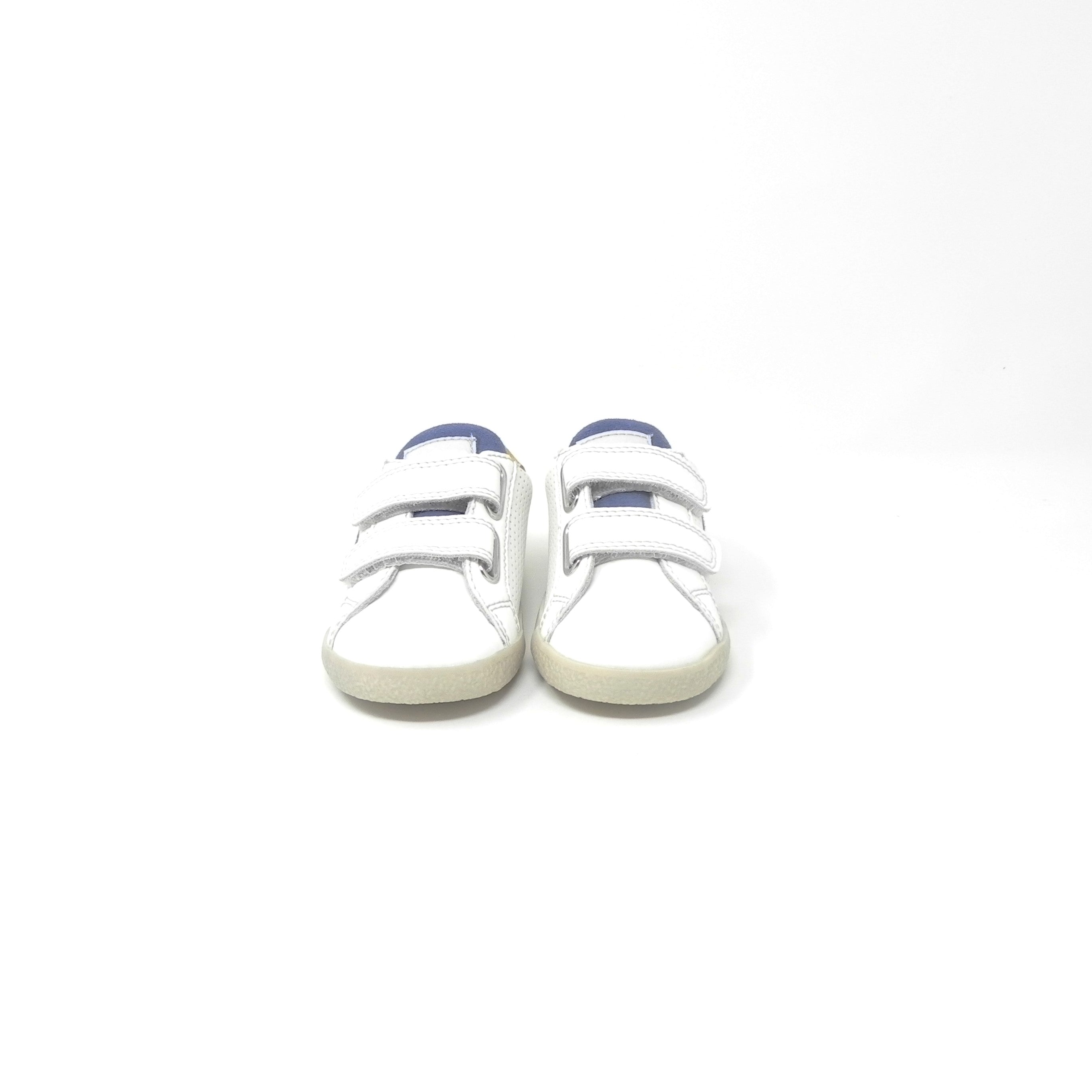 FALCOTTO - Sneakers
