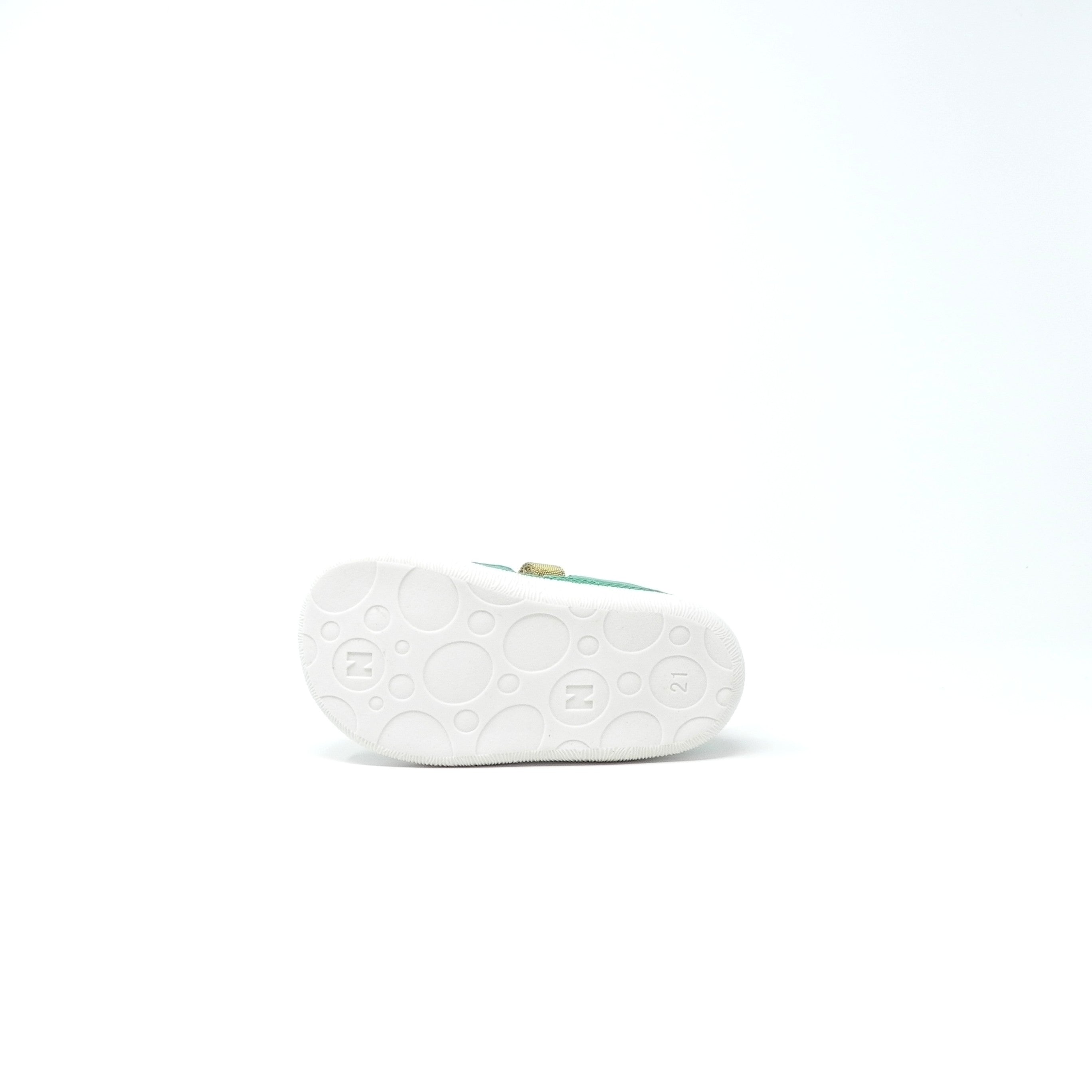 NATURINO - Semichiuse