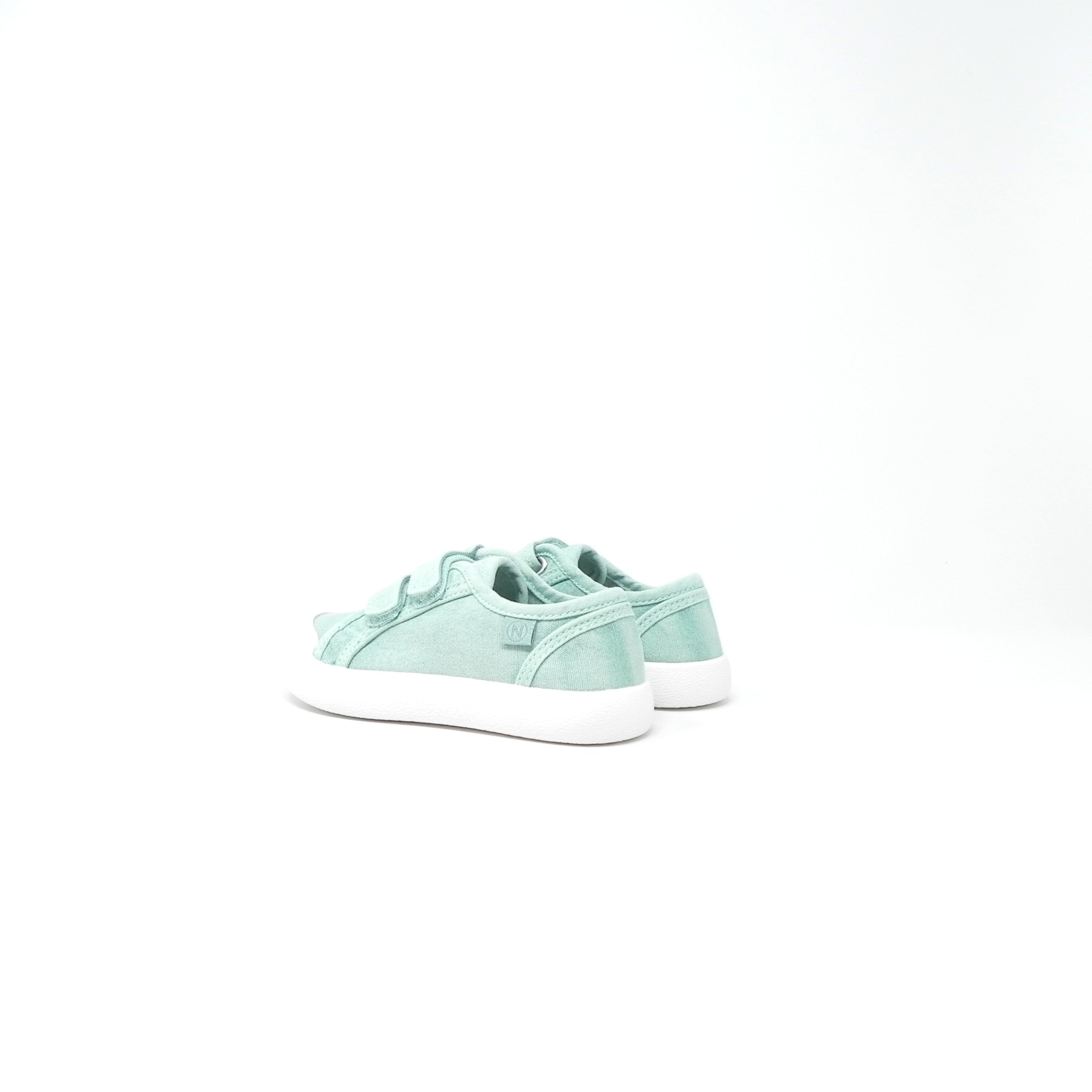 NATURINO - Scarpe in tela