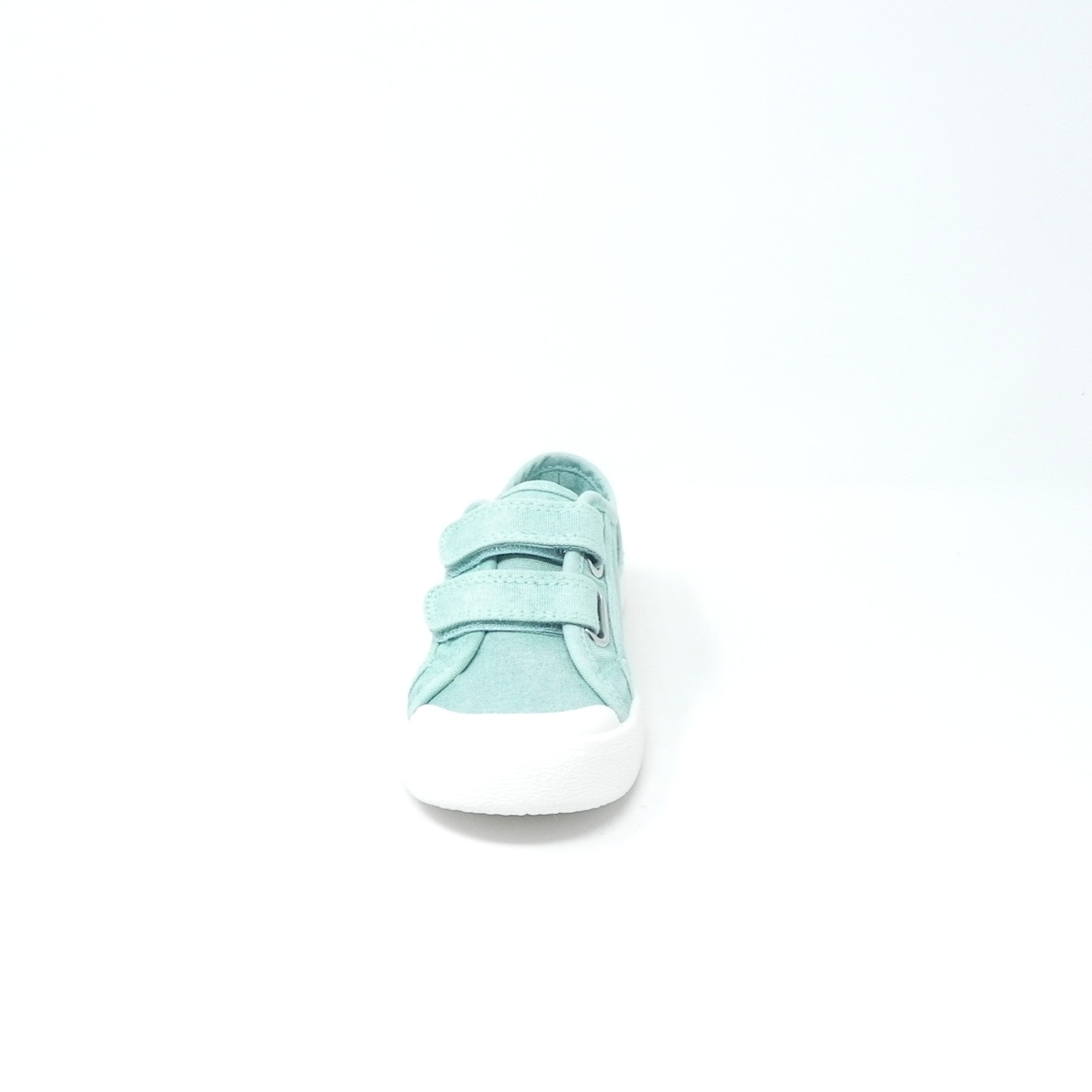 NATURINO - Scarpe in tela