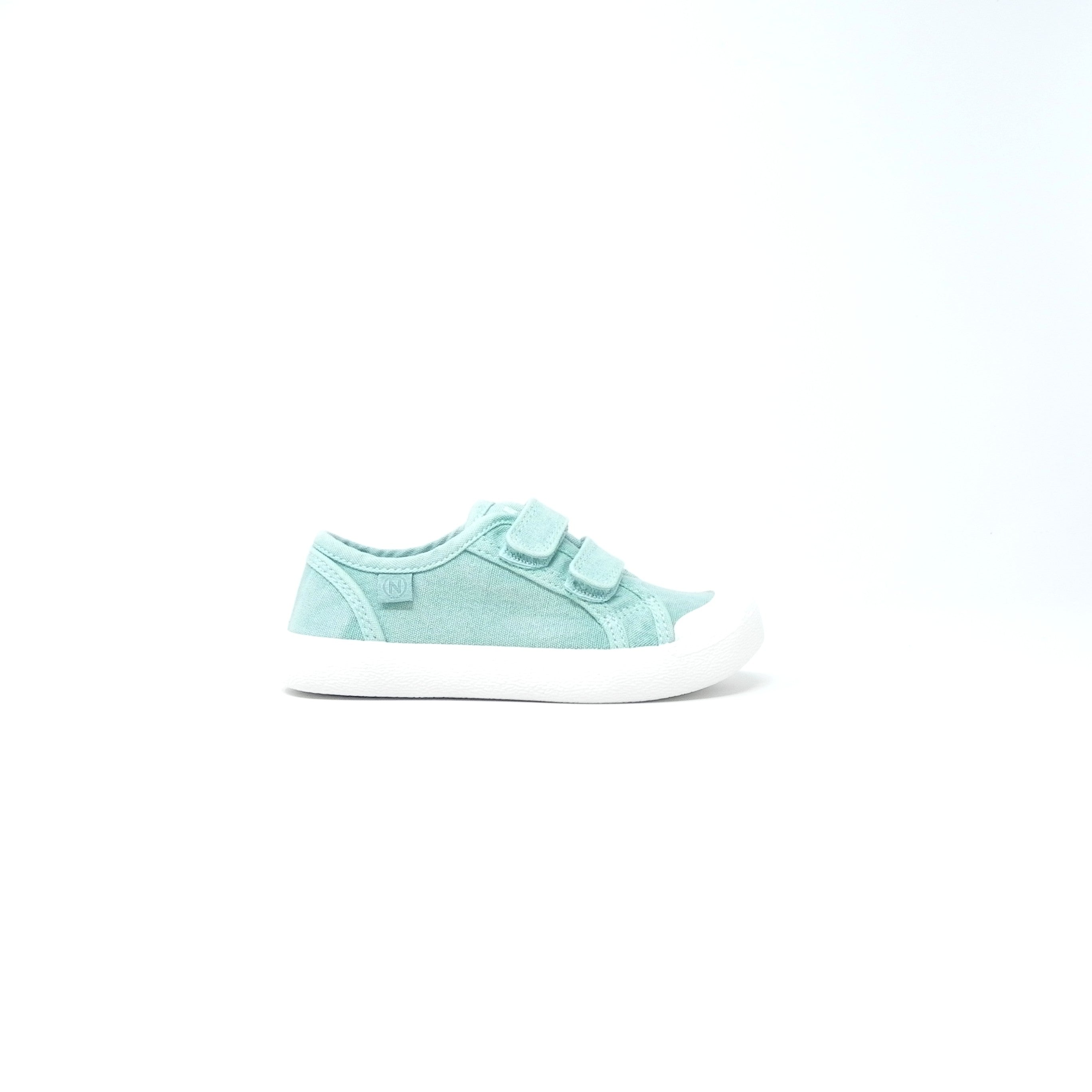 NATURINO - Scarpe in tela