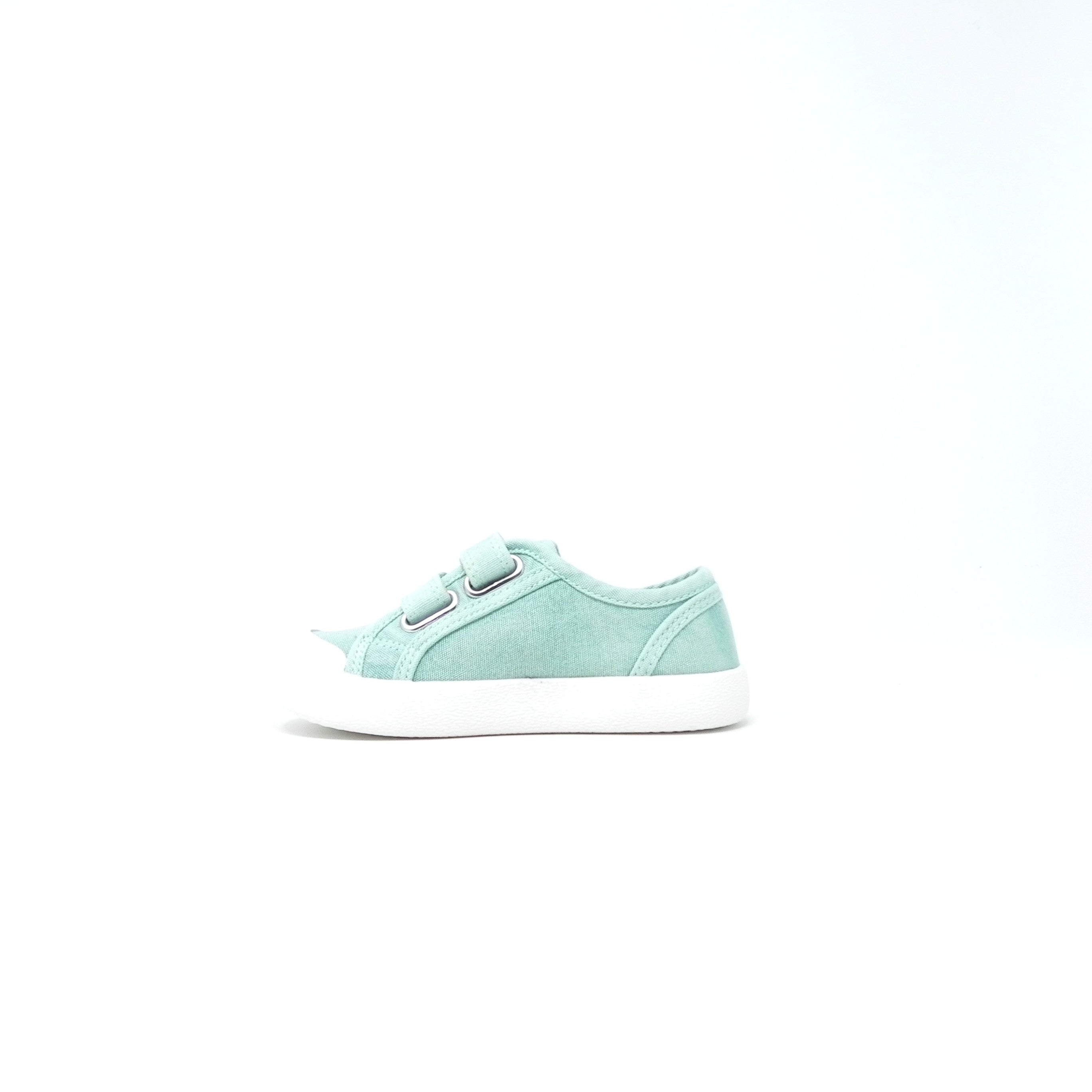 NATURINO - Scarpe in tela