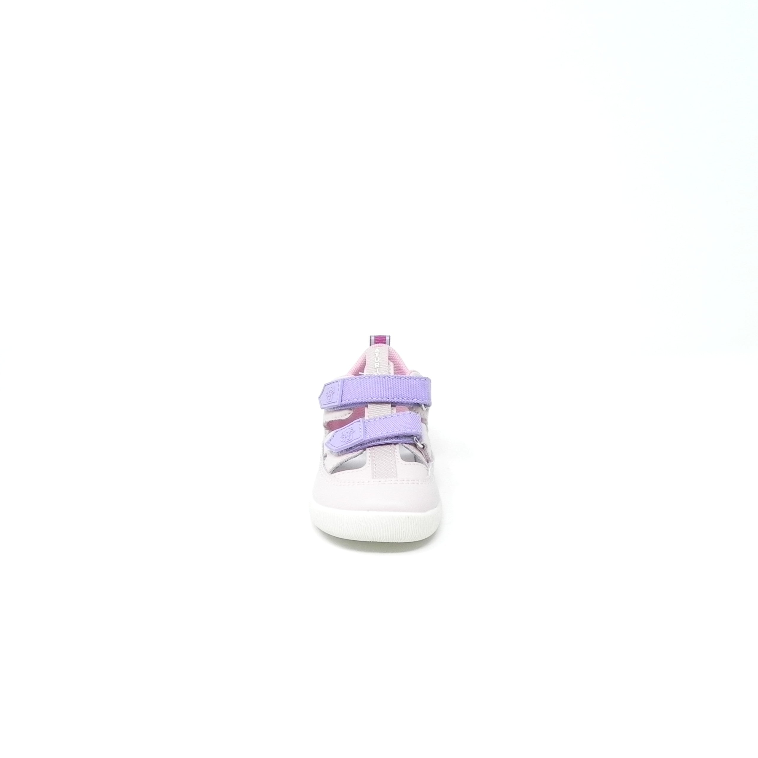 NATURINO - Semichiuse