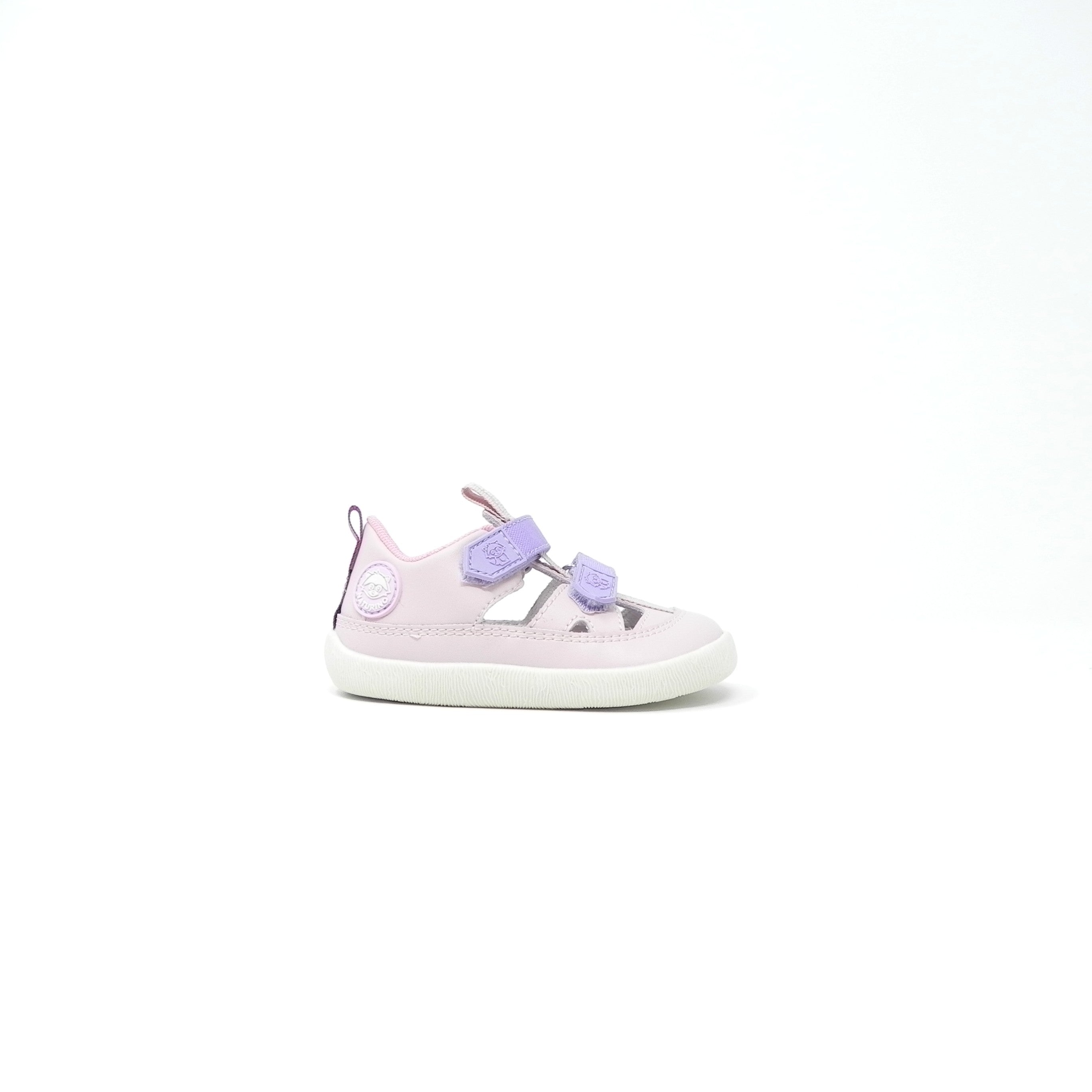 NATURINO - Semichiuse