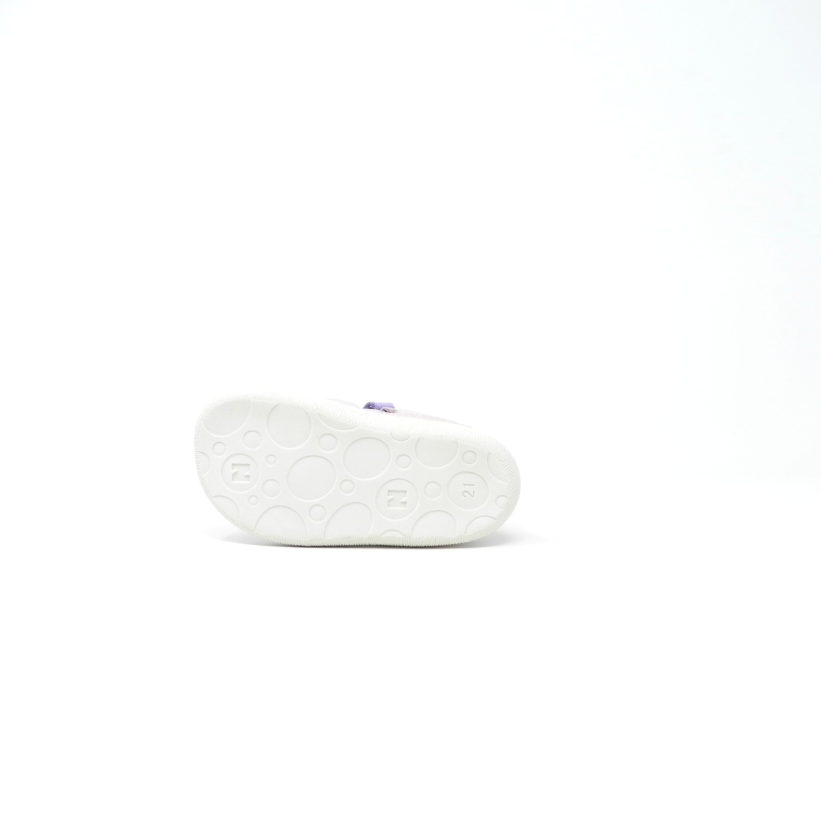 NATURINO - Semichiuse