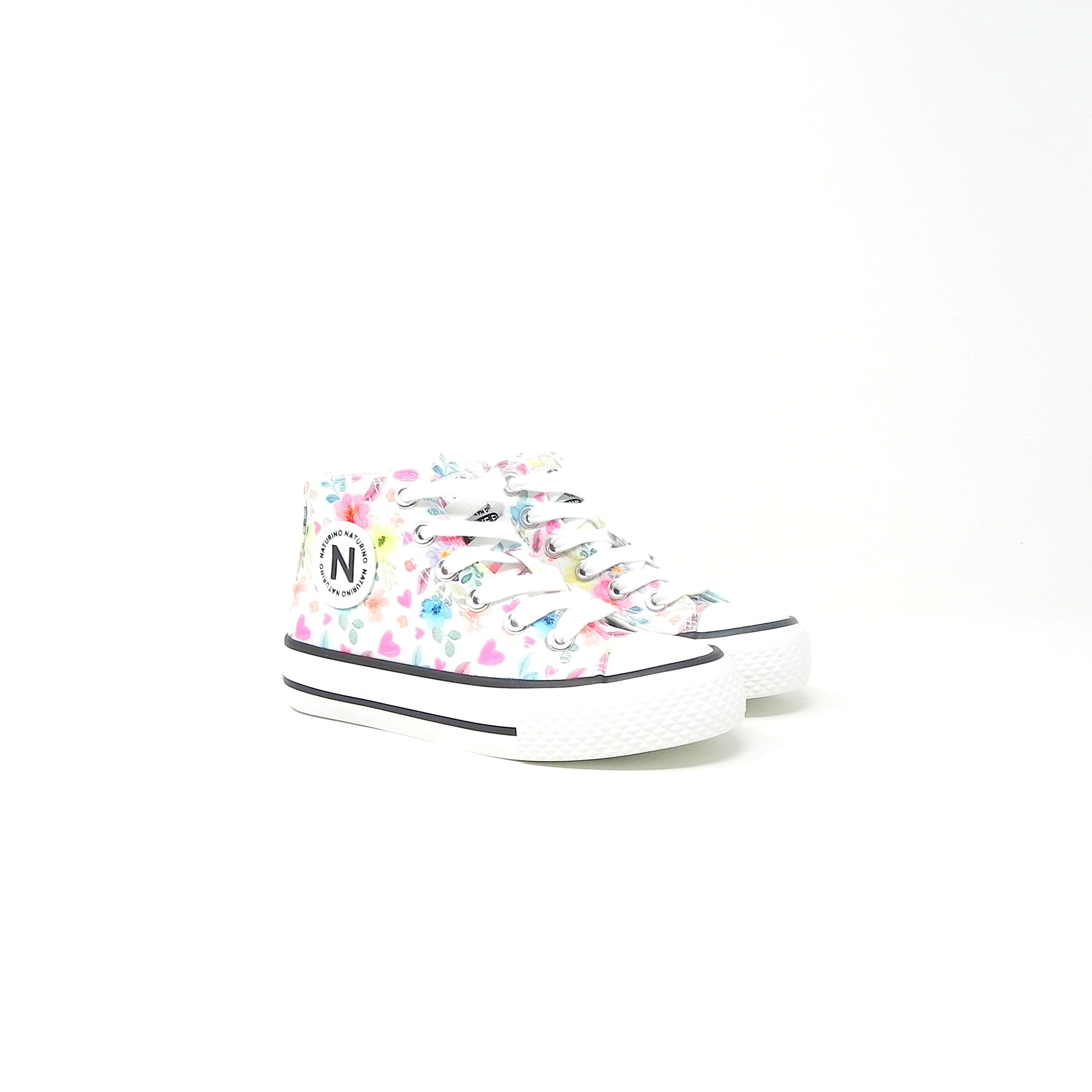 NATURINO - Scarpe in tela