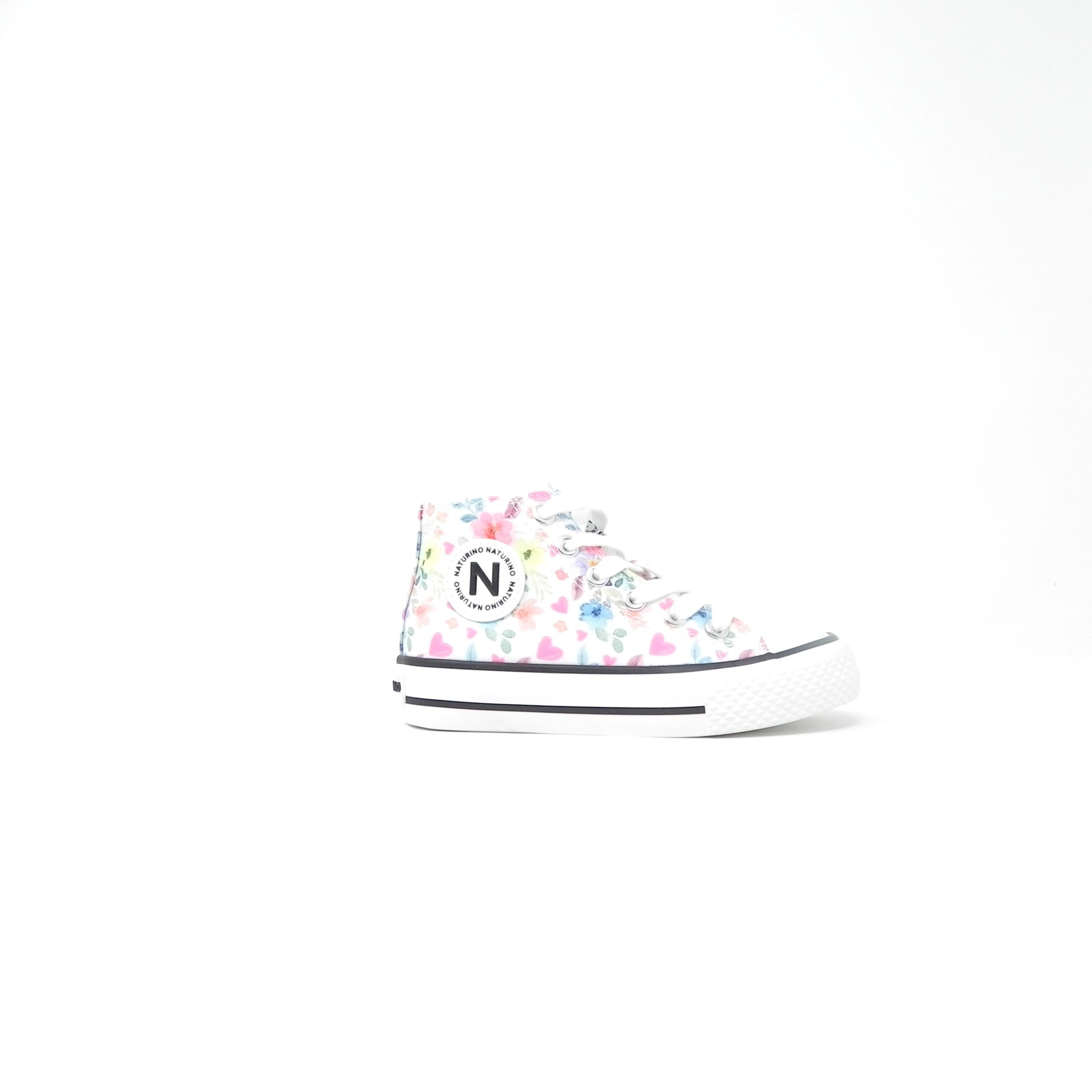 NATURINO - Scarpe in tela