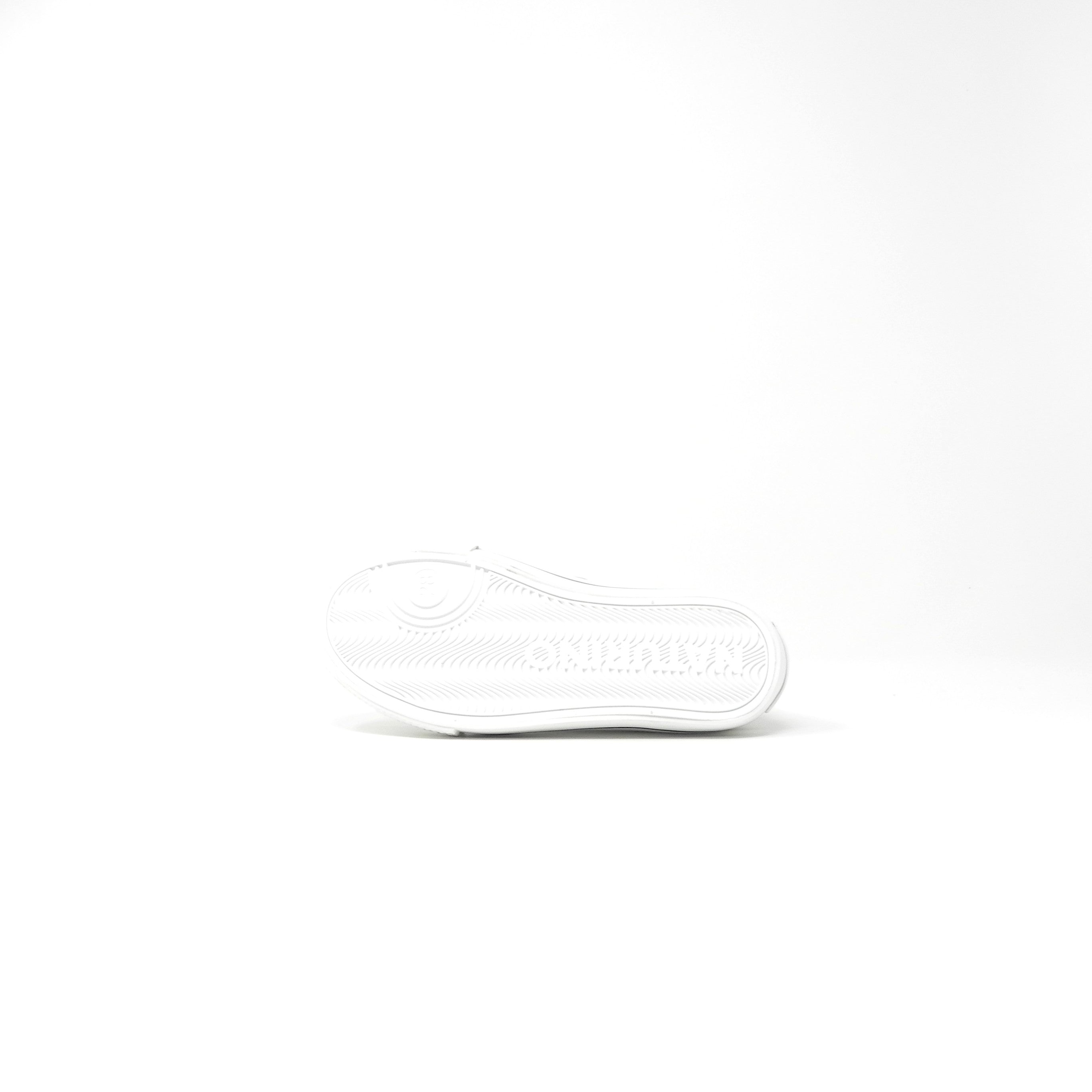 NATURINO - Scarpe in tela