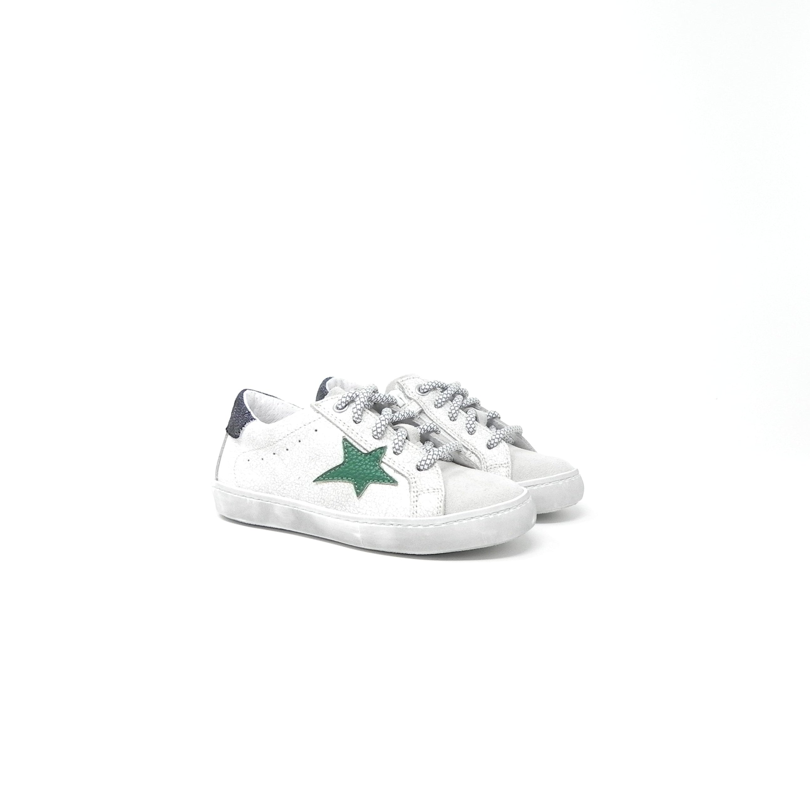 DIANETTI - Sneakers