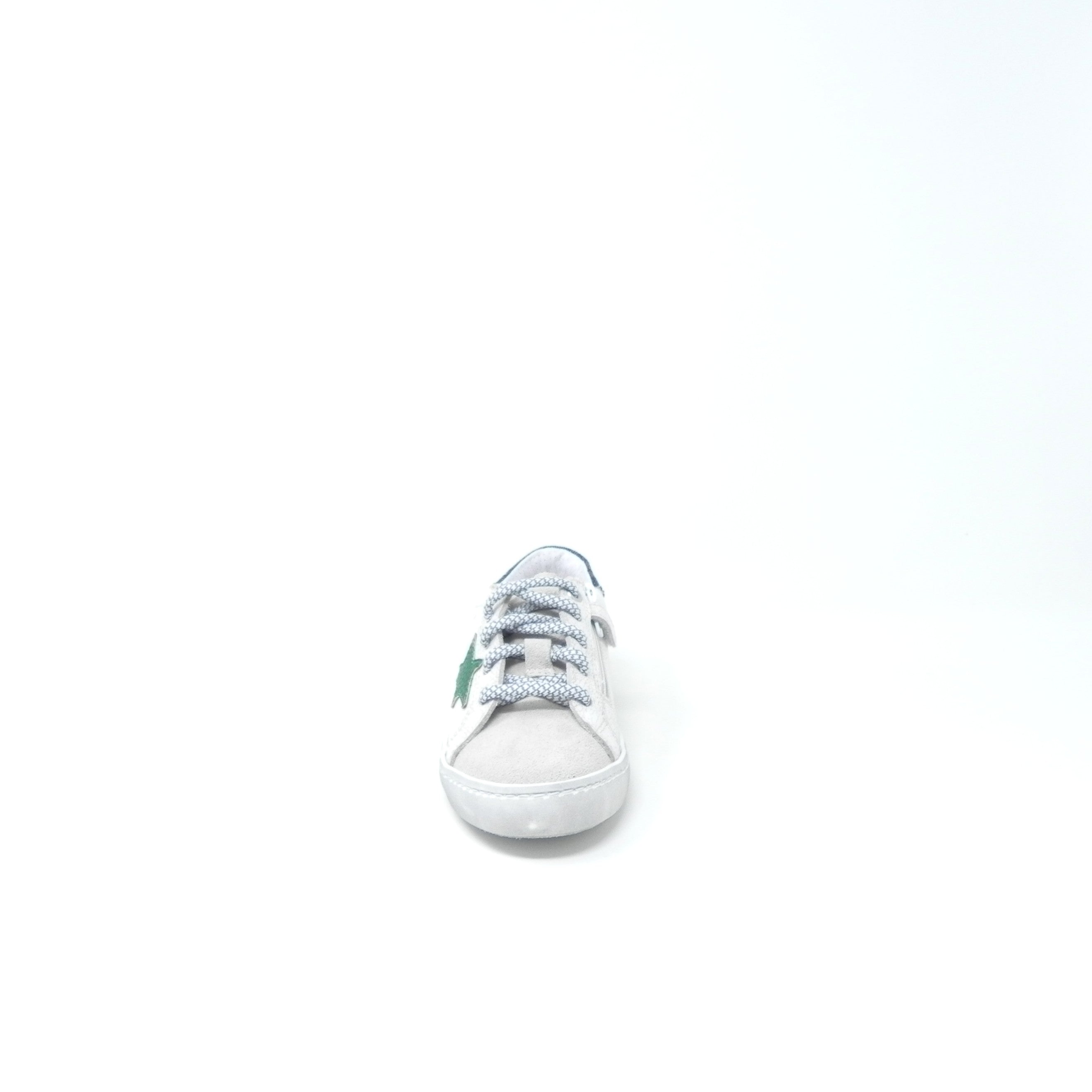 DIANETTI - Sneakers