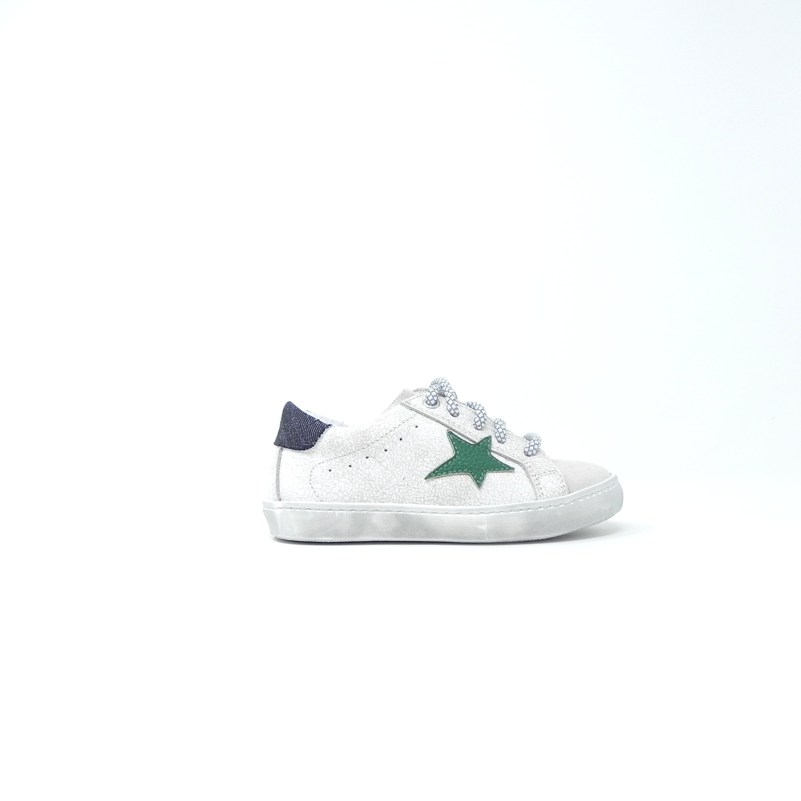 DIANETTI - Sneakers
