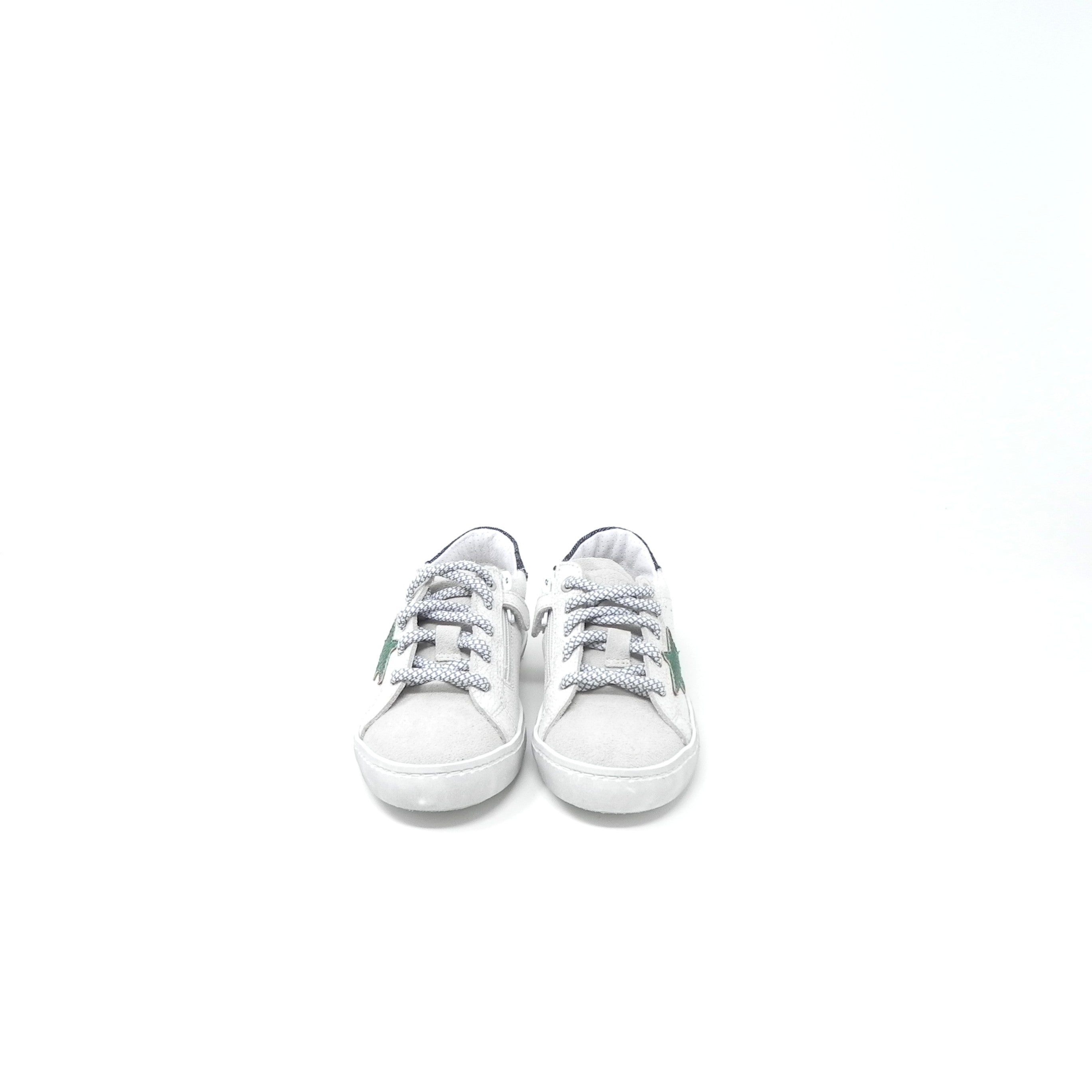 DIANETTI - Sneakers
