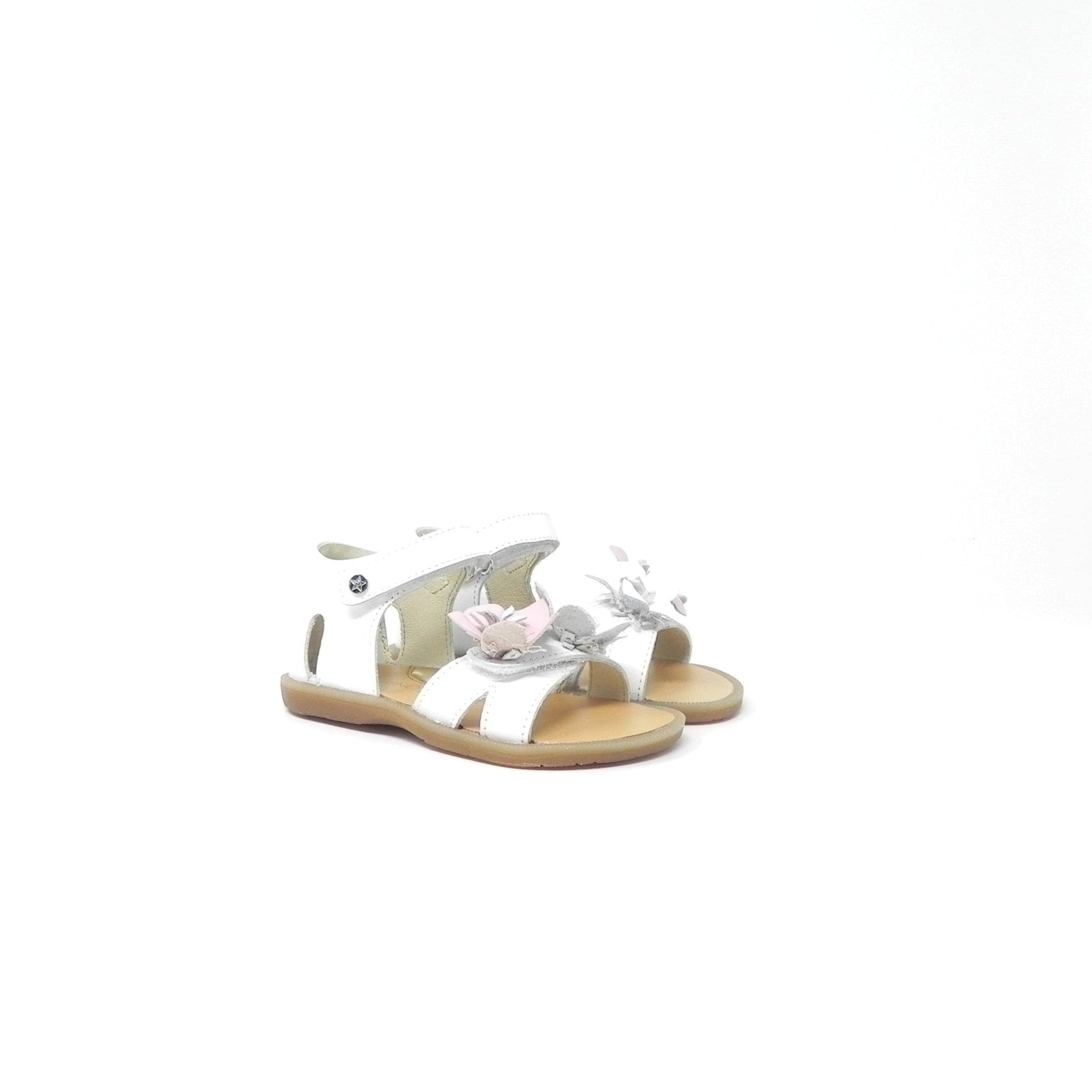 NATURINO - Sandali