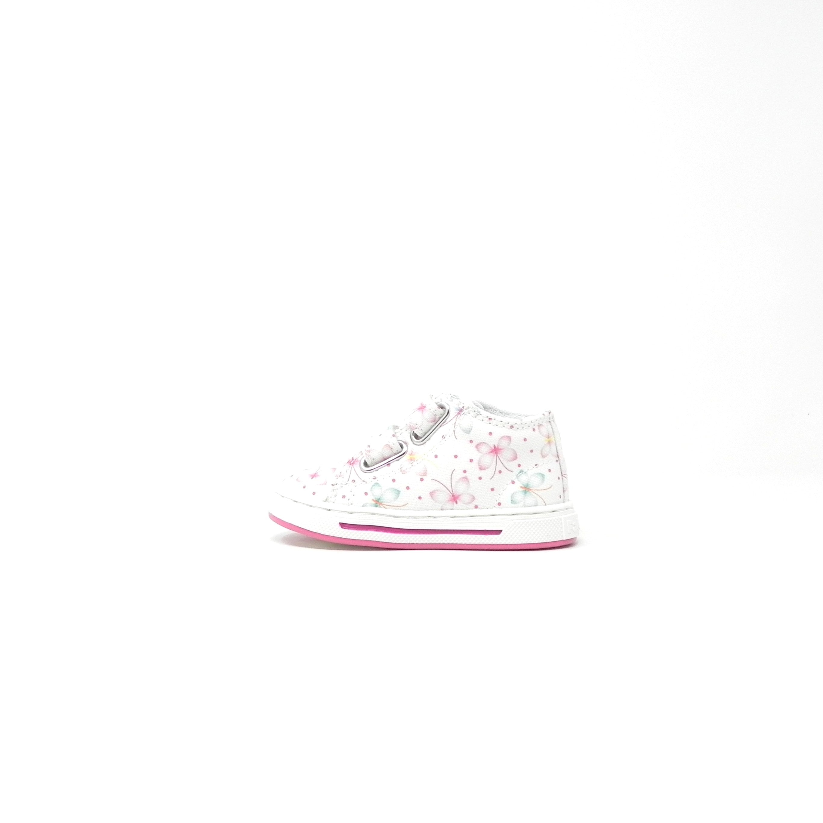 FALCOTTO - Sneakers