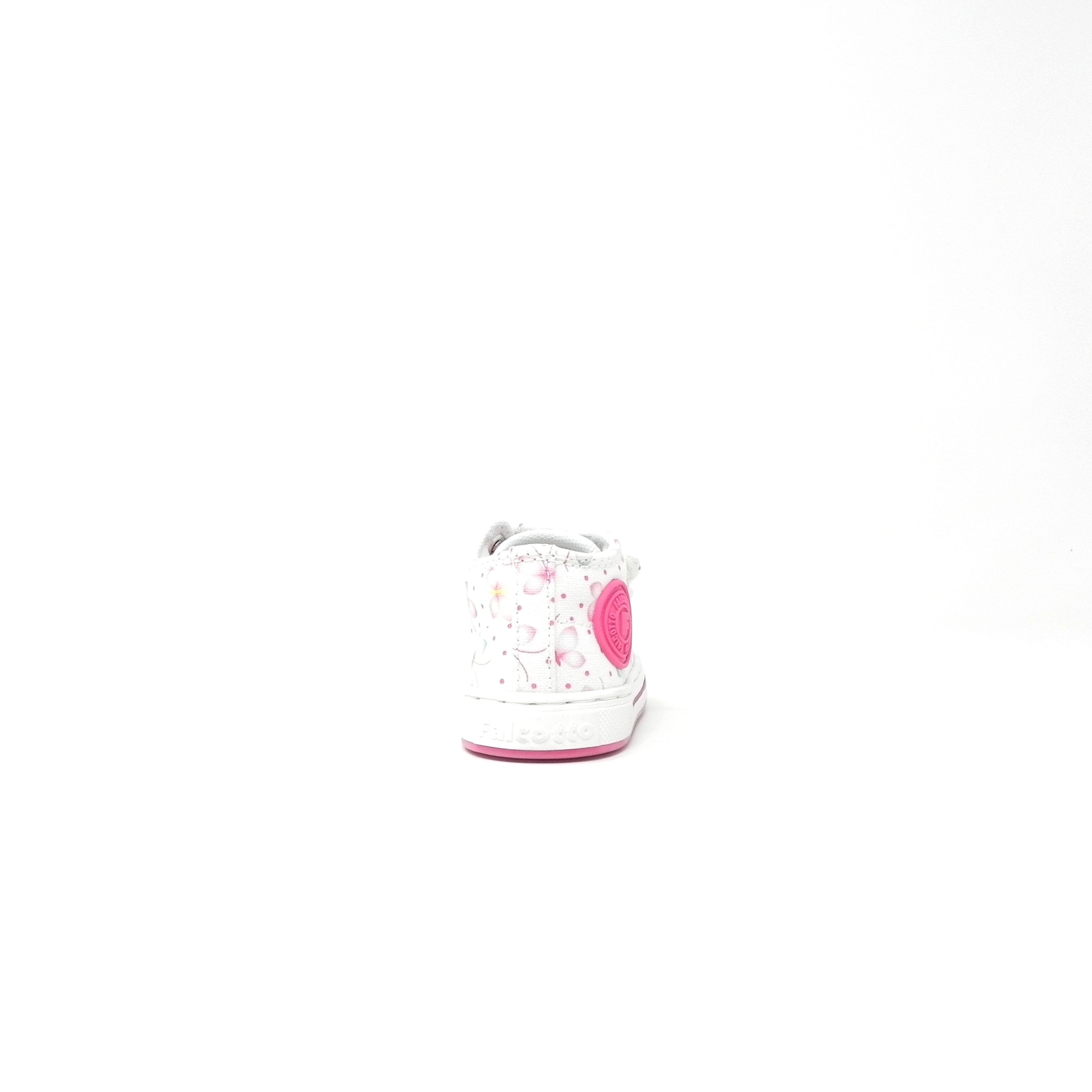 FALCOTTO - Sneakers