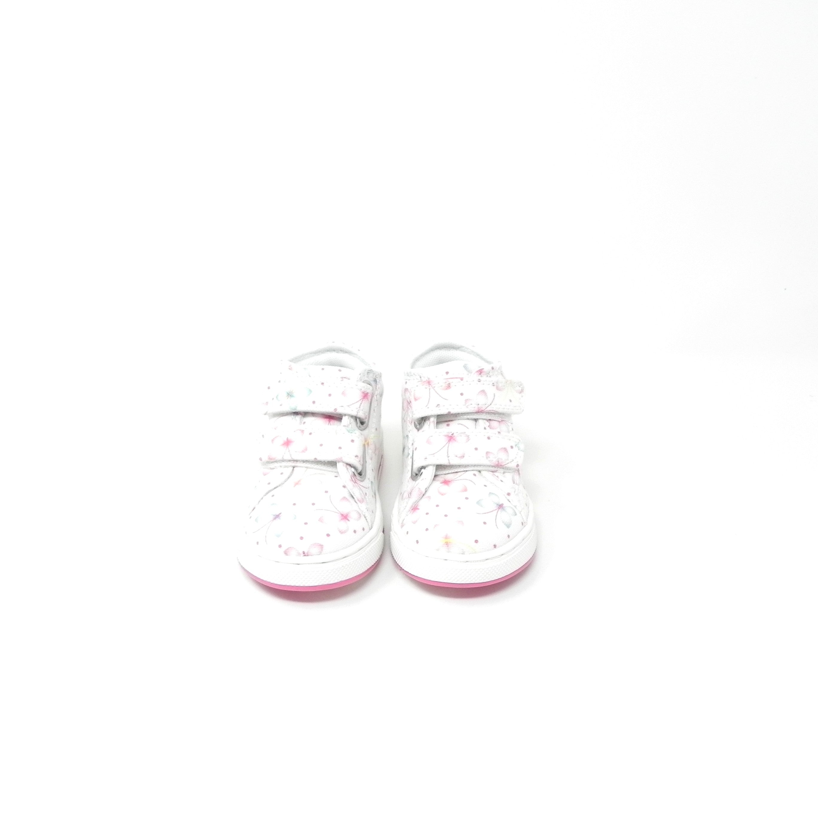 FALCOTTO - Sneakers