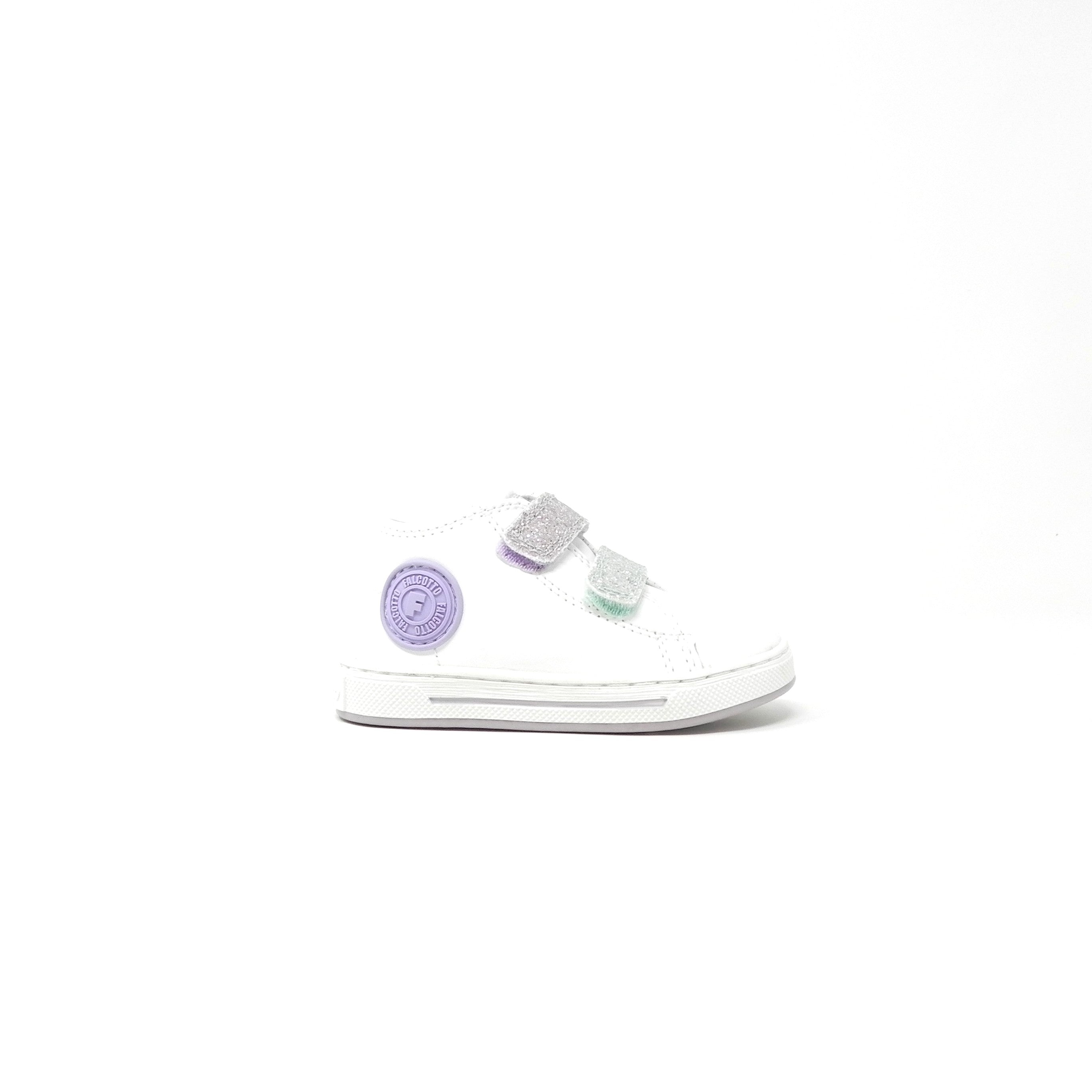 FALCOTTO - Sneakers