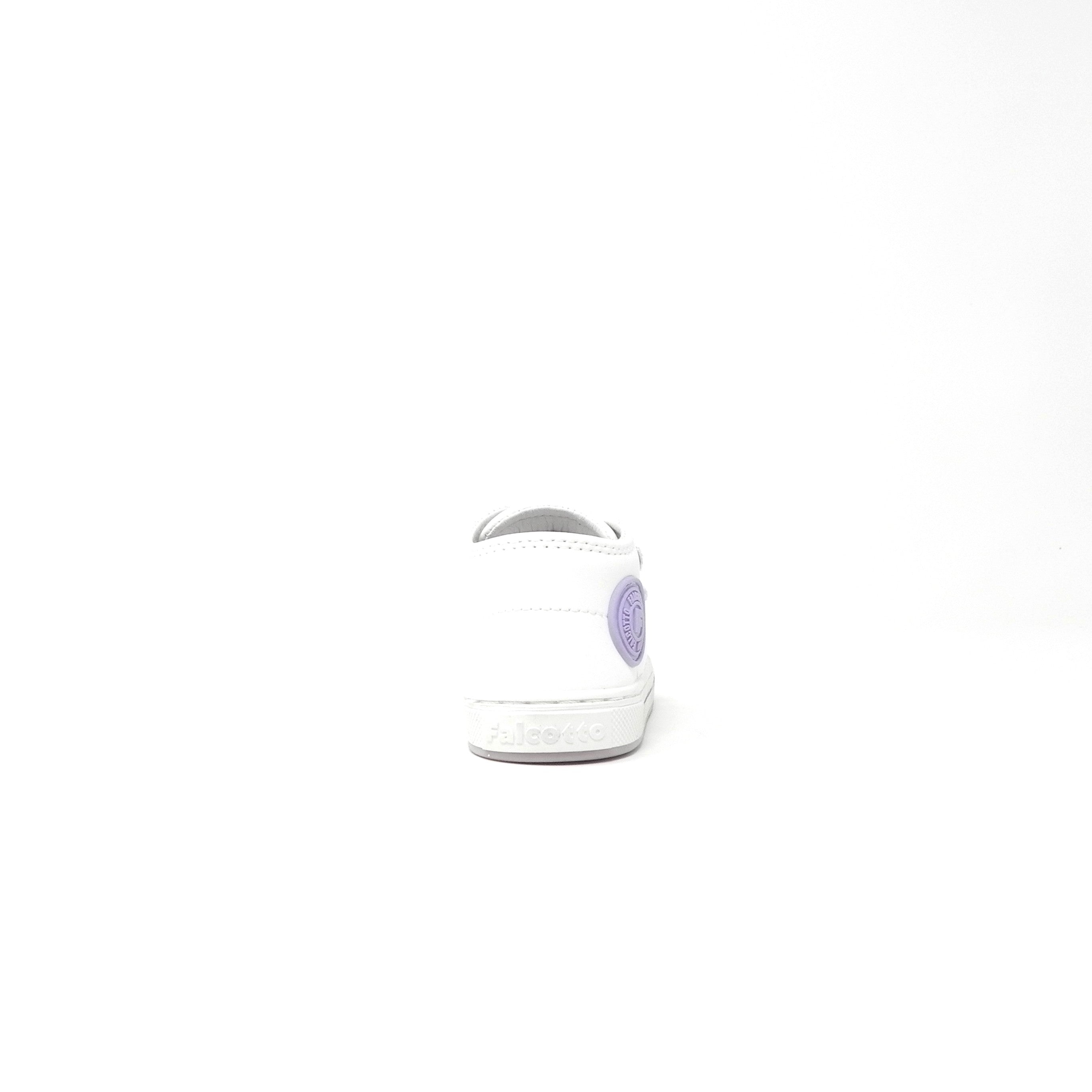 FALCOTTO - Sneakers