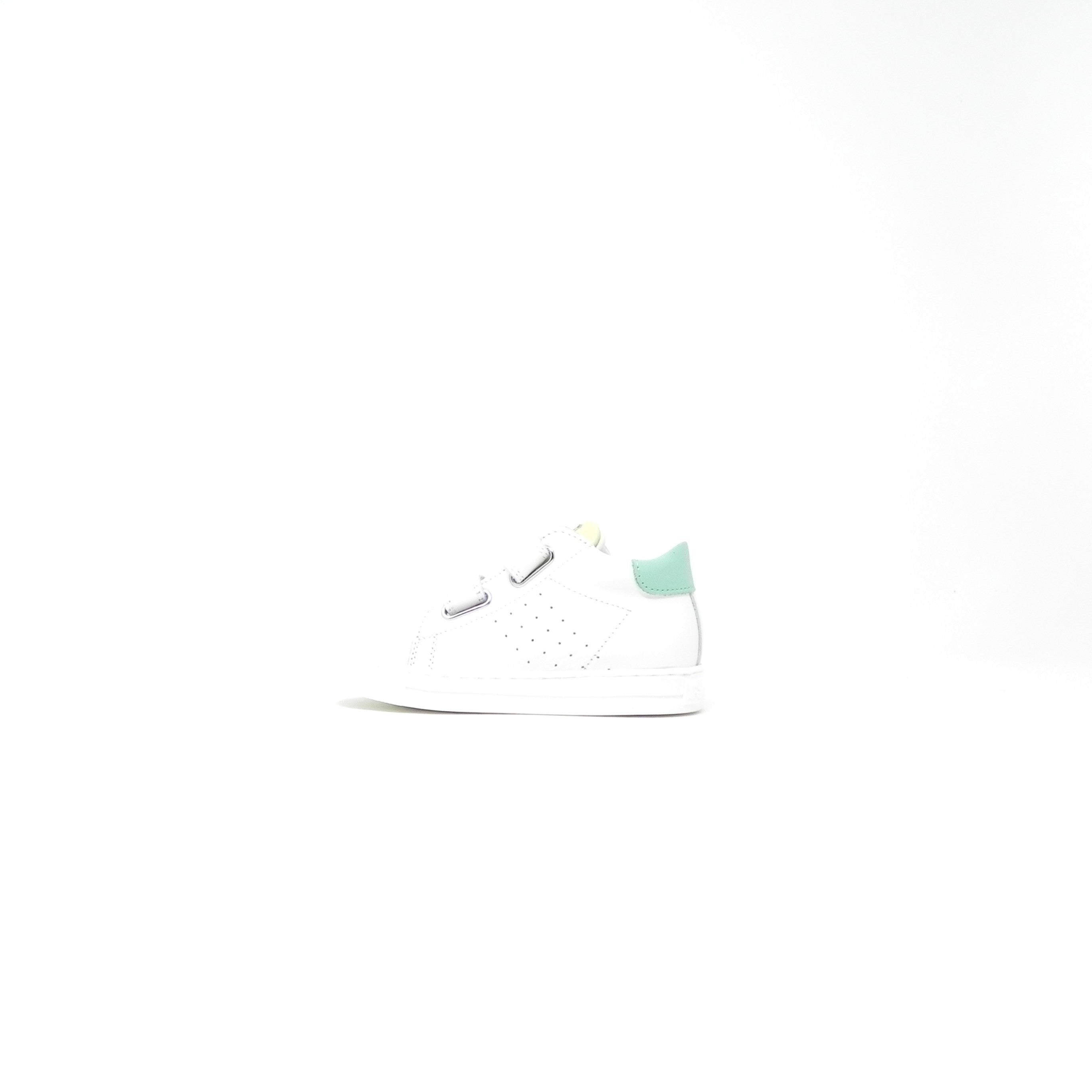 FALCOTTO - Sneakers
