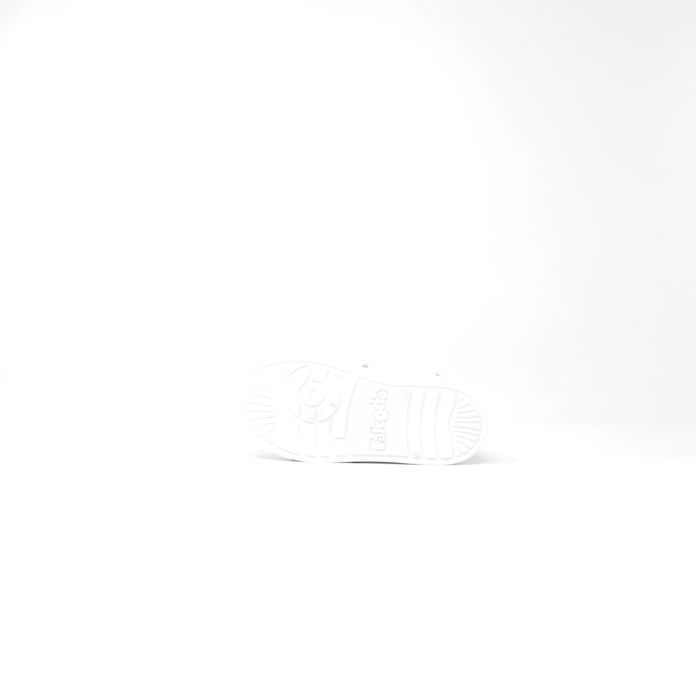 FALCOTTO - Sneakers