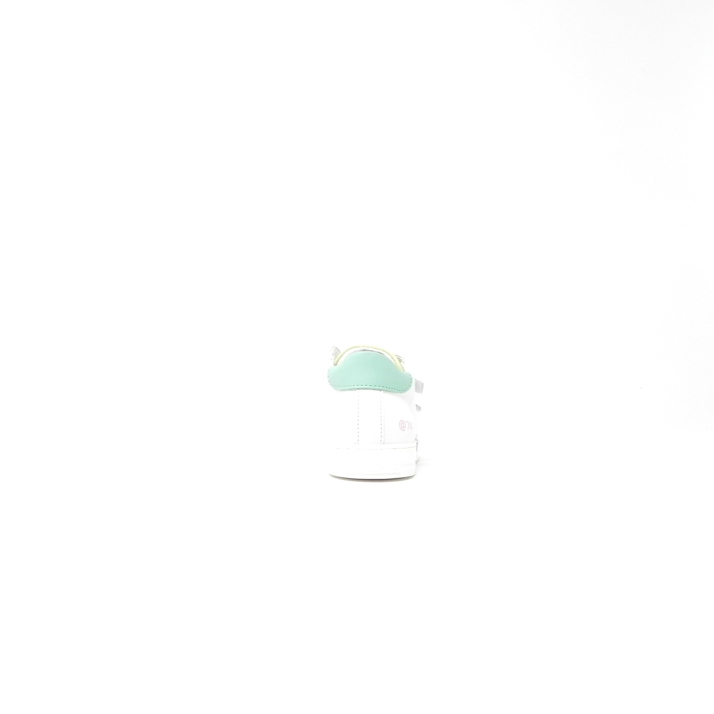 FALCOTTO - Sneakers