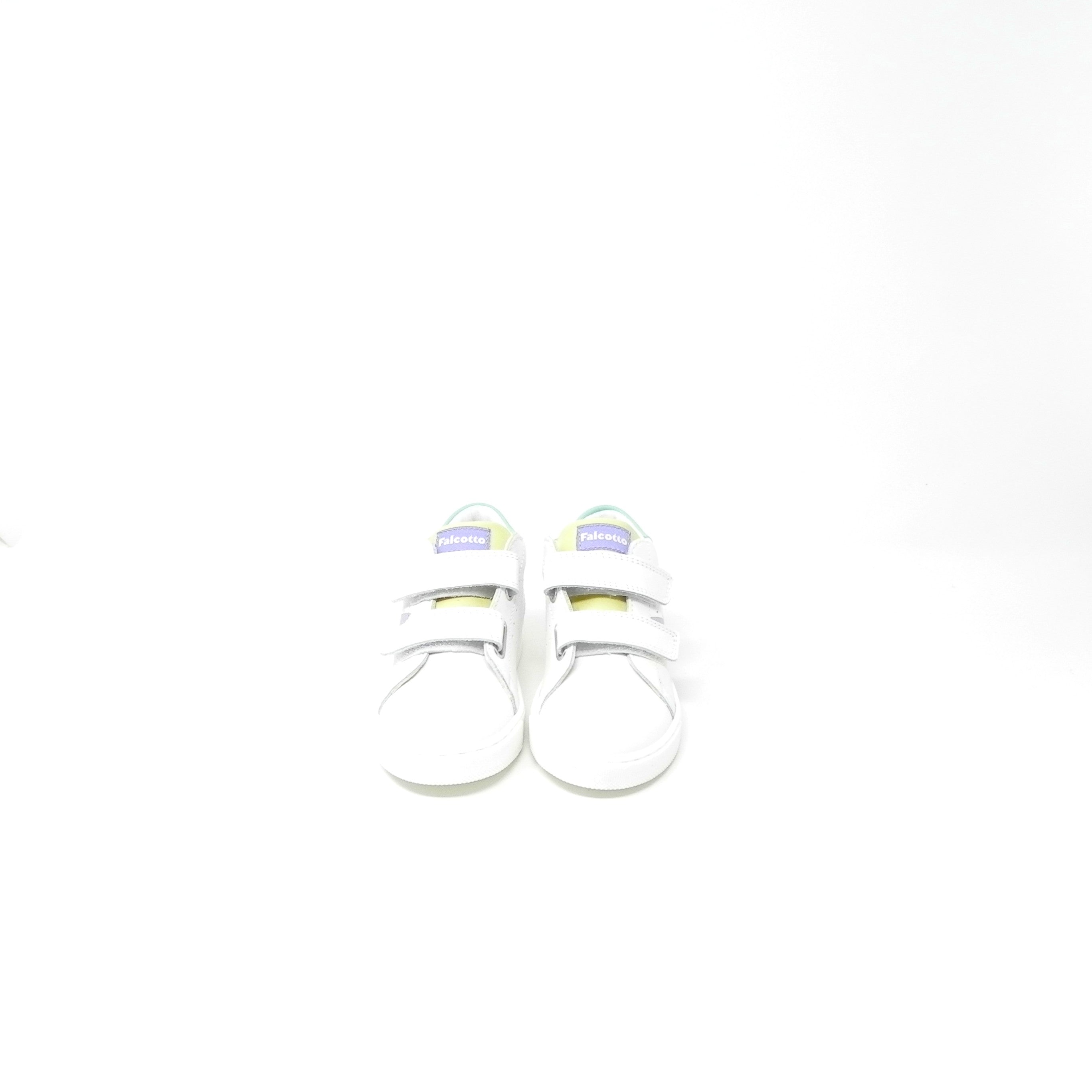 FALCOTTO - Sneakers