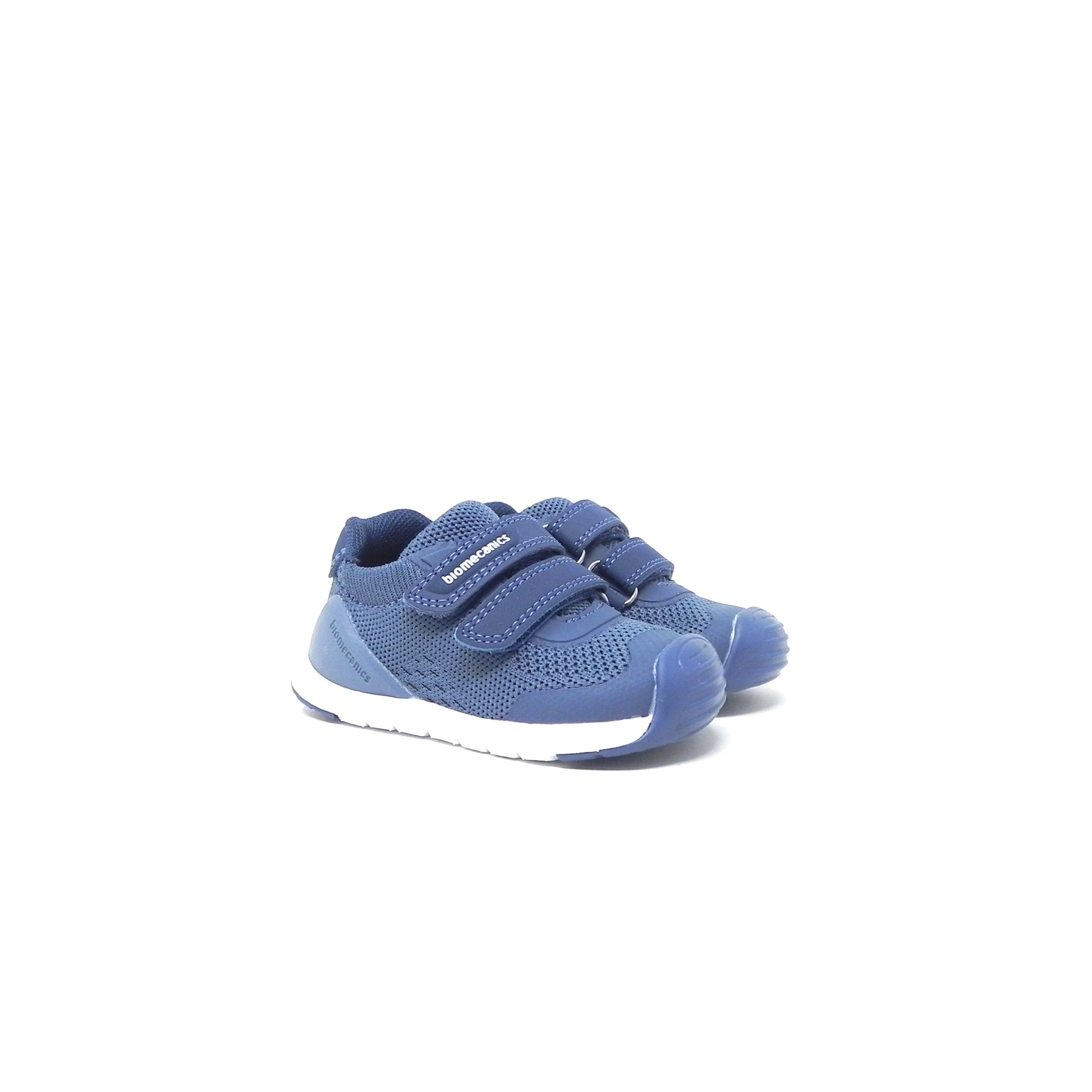 BIOMECANICS - Sneakers