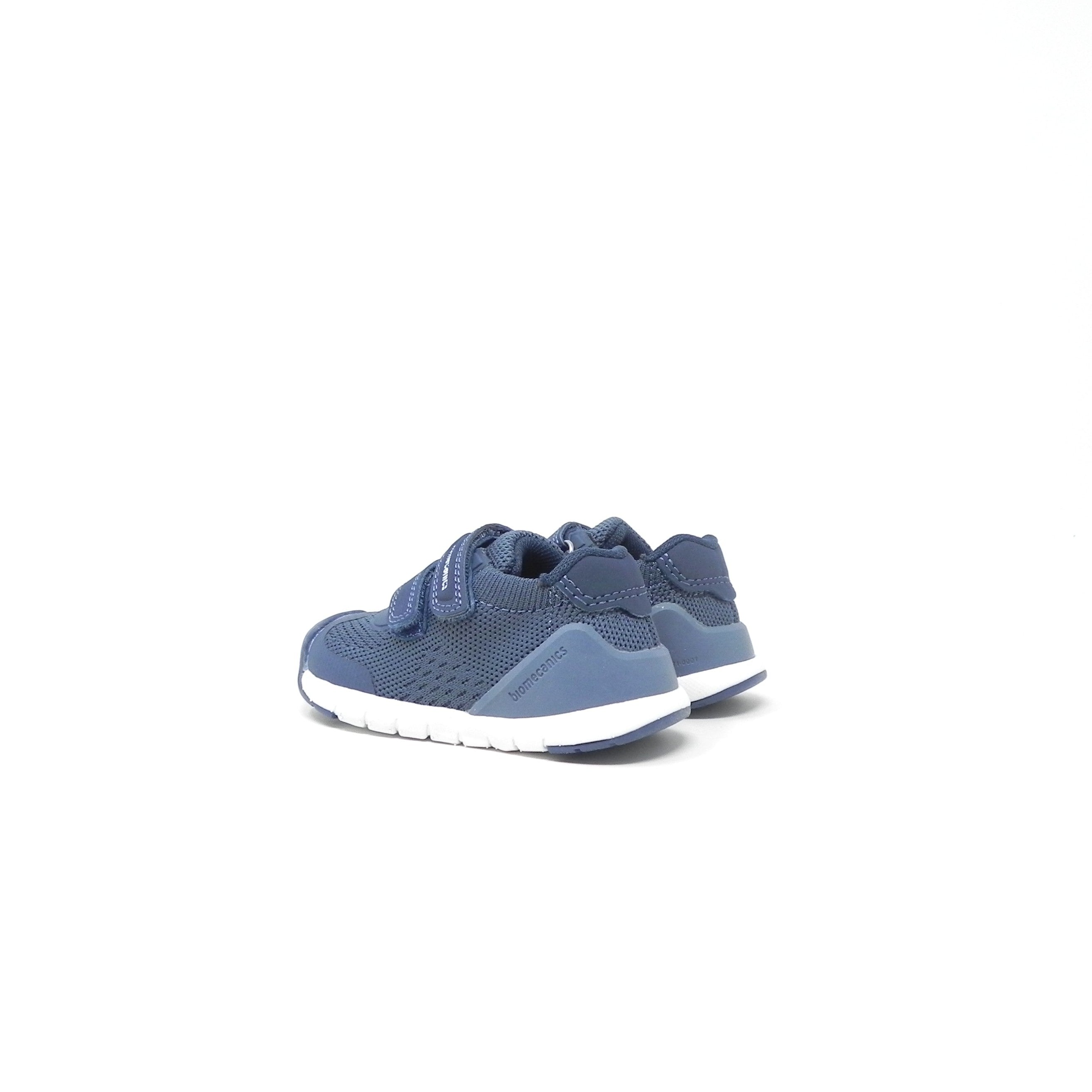 BIOMECANICS - Sneakers