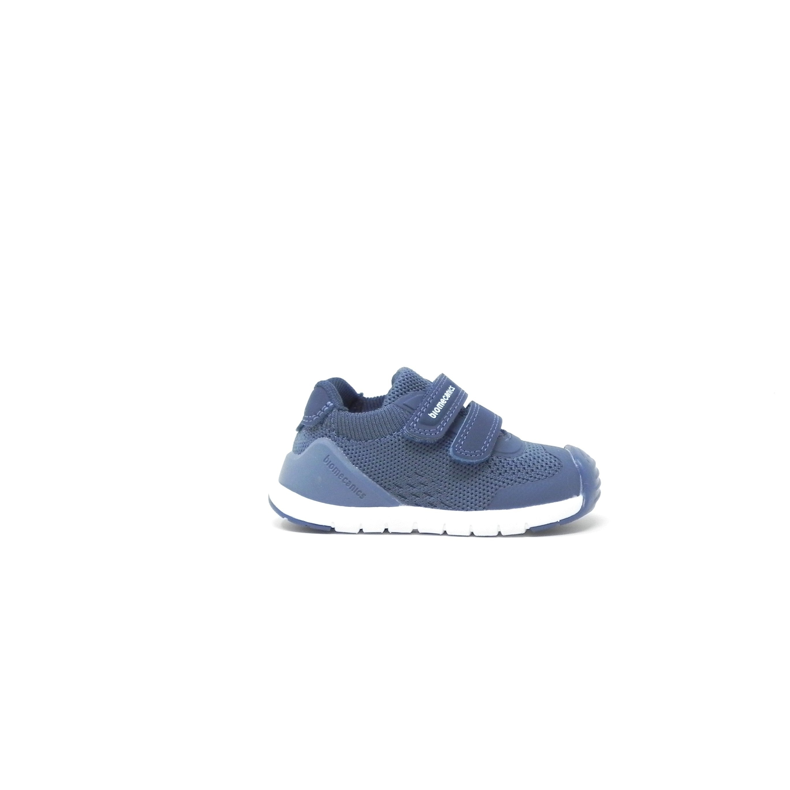 BIOMECANICS - Sneakers