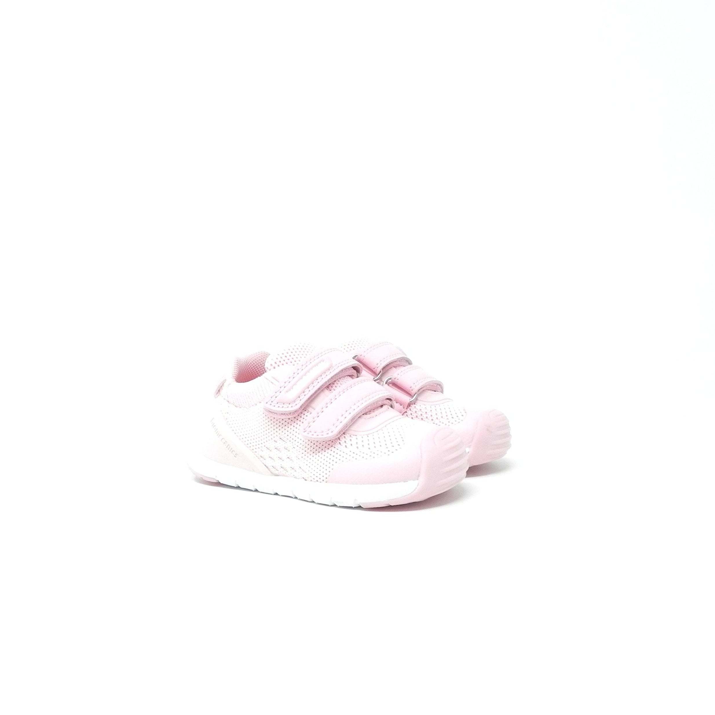BIOMECANICS - Sneakers