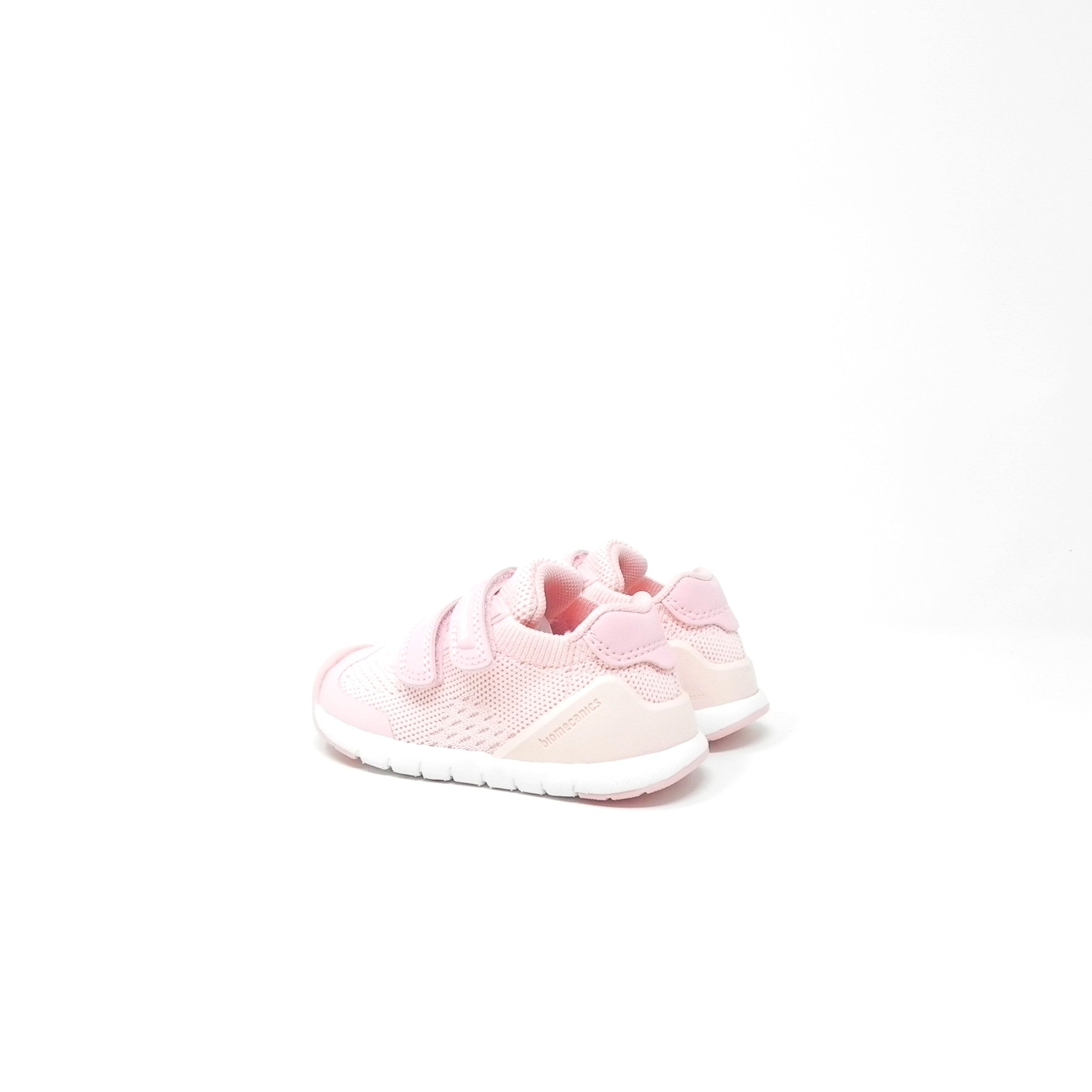BIOMECANICS - Sneakers