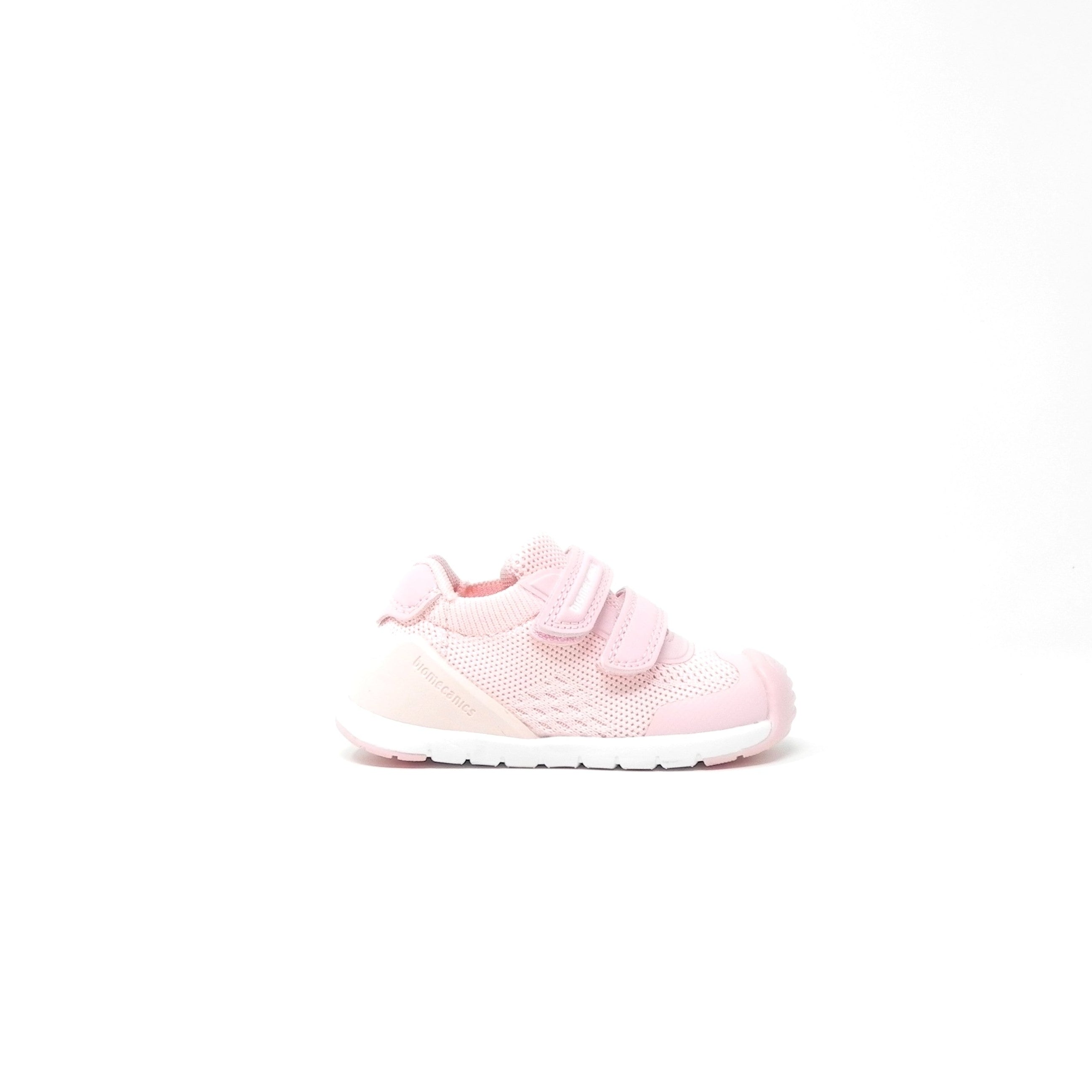 BIOMECANICS - Sneakers