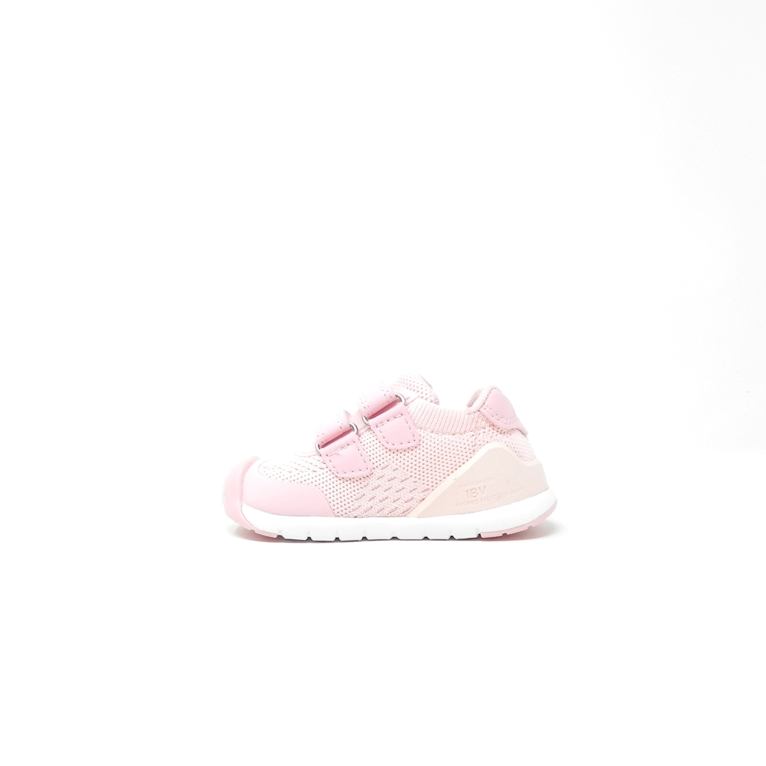 BIOMECANICS - Sneakers