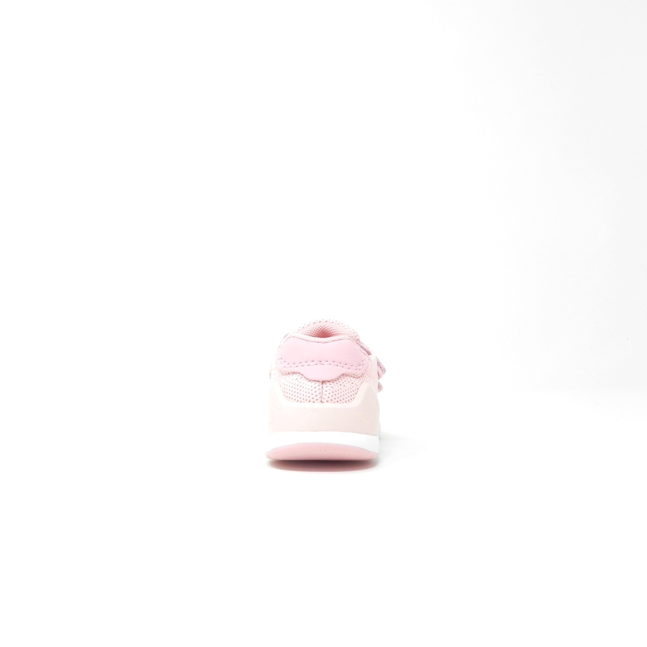 BIOMECANICS - Sneakers