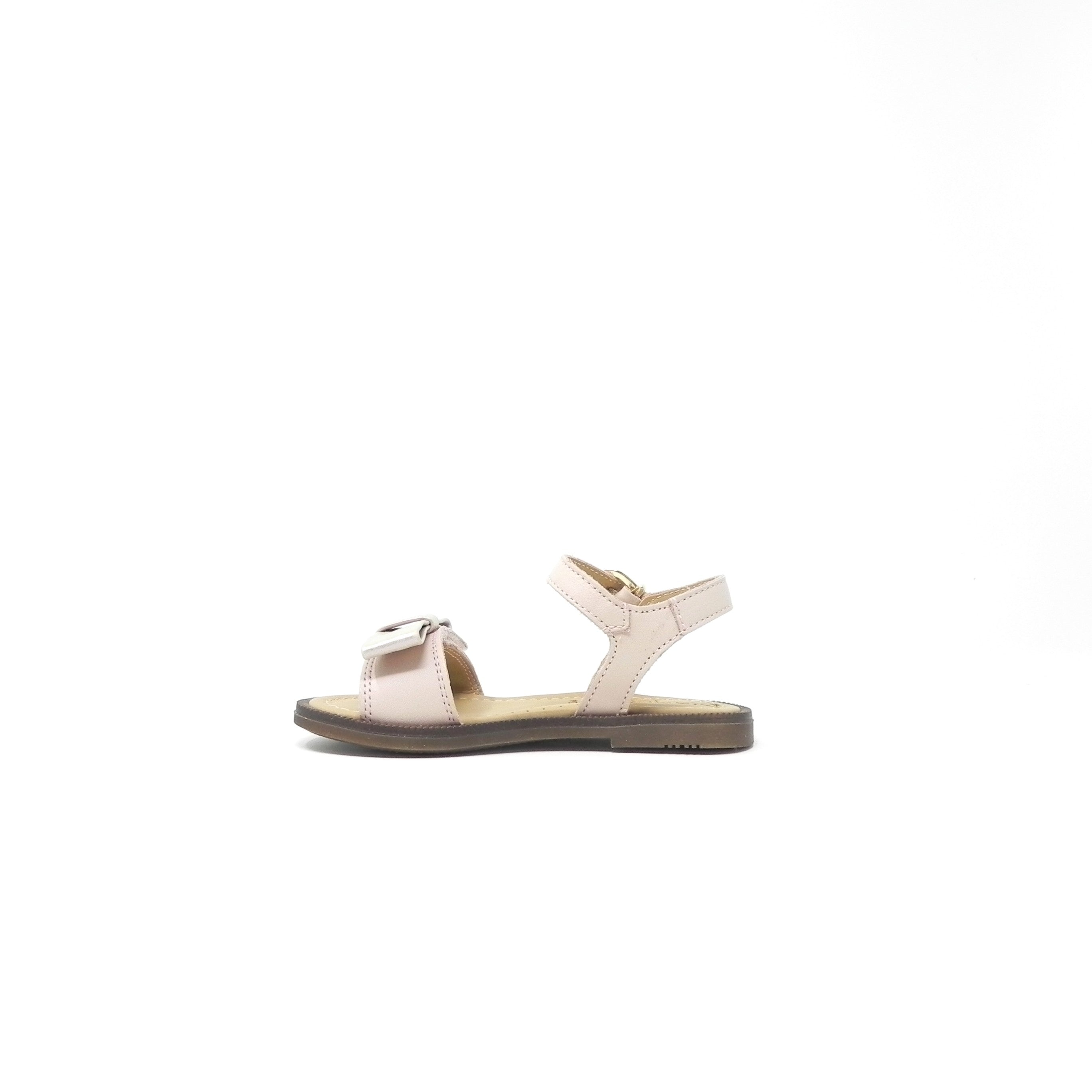 DIANETTI - Sandali