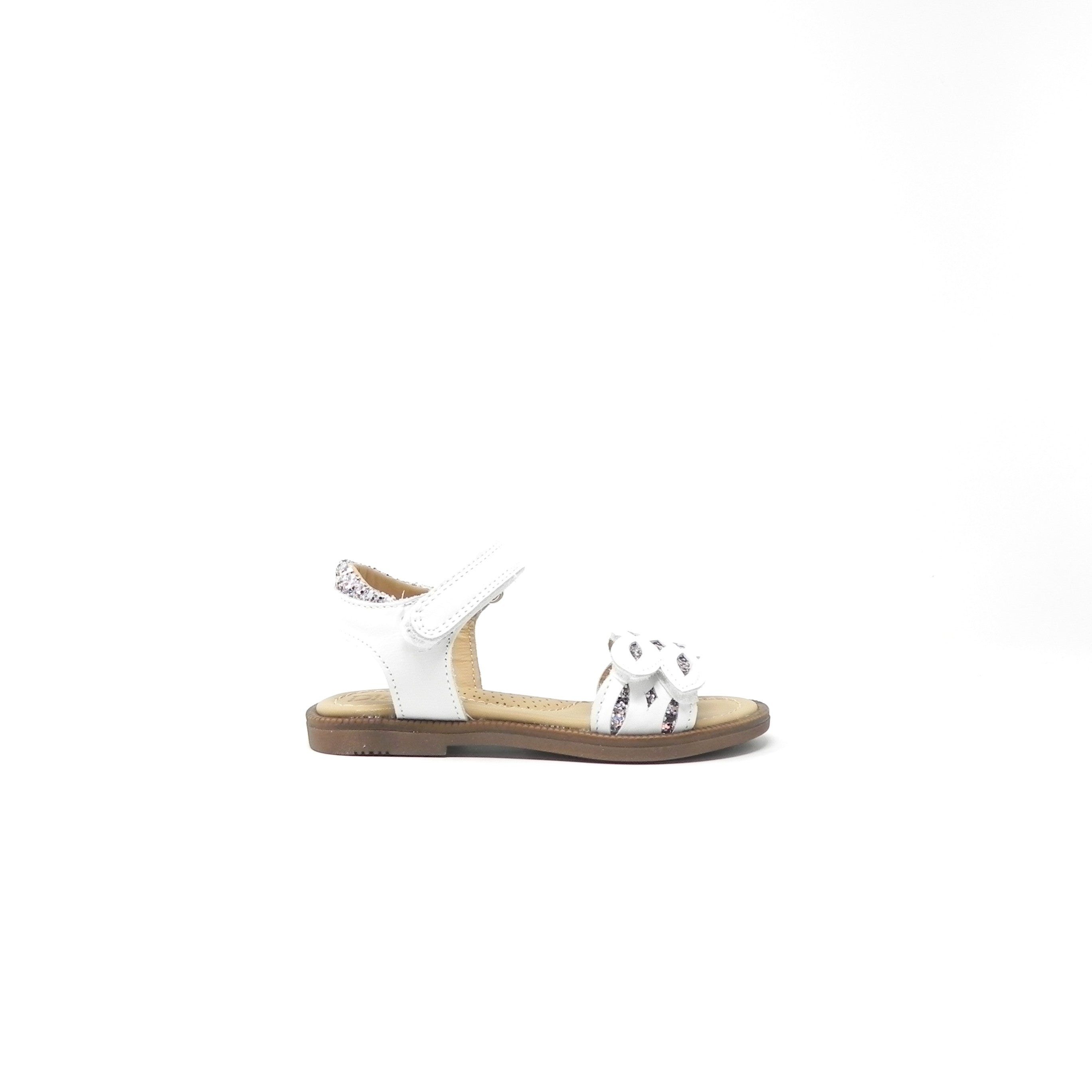 DIANETTI - Sandali