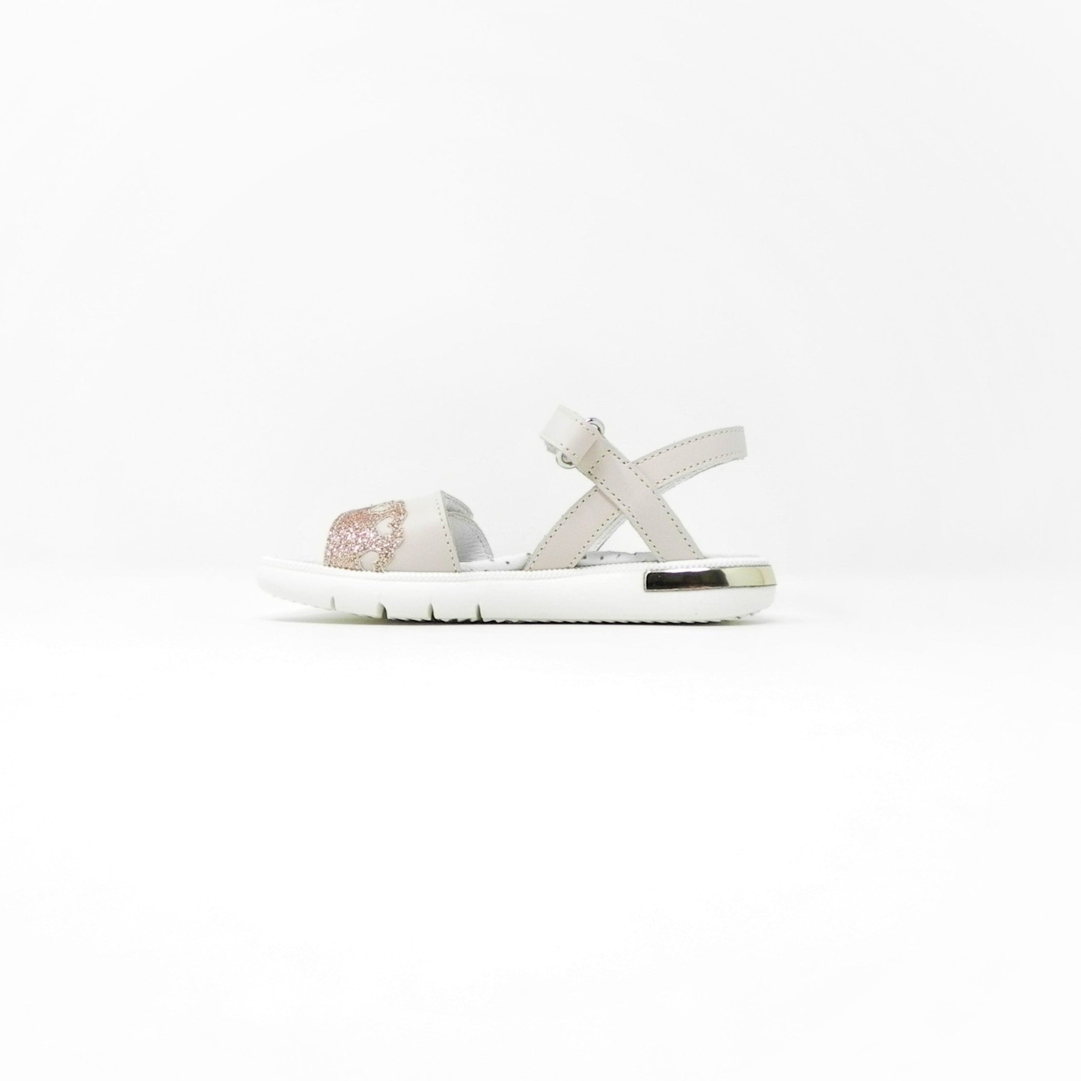 CIAO BIMBI SHOES - Sandali