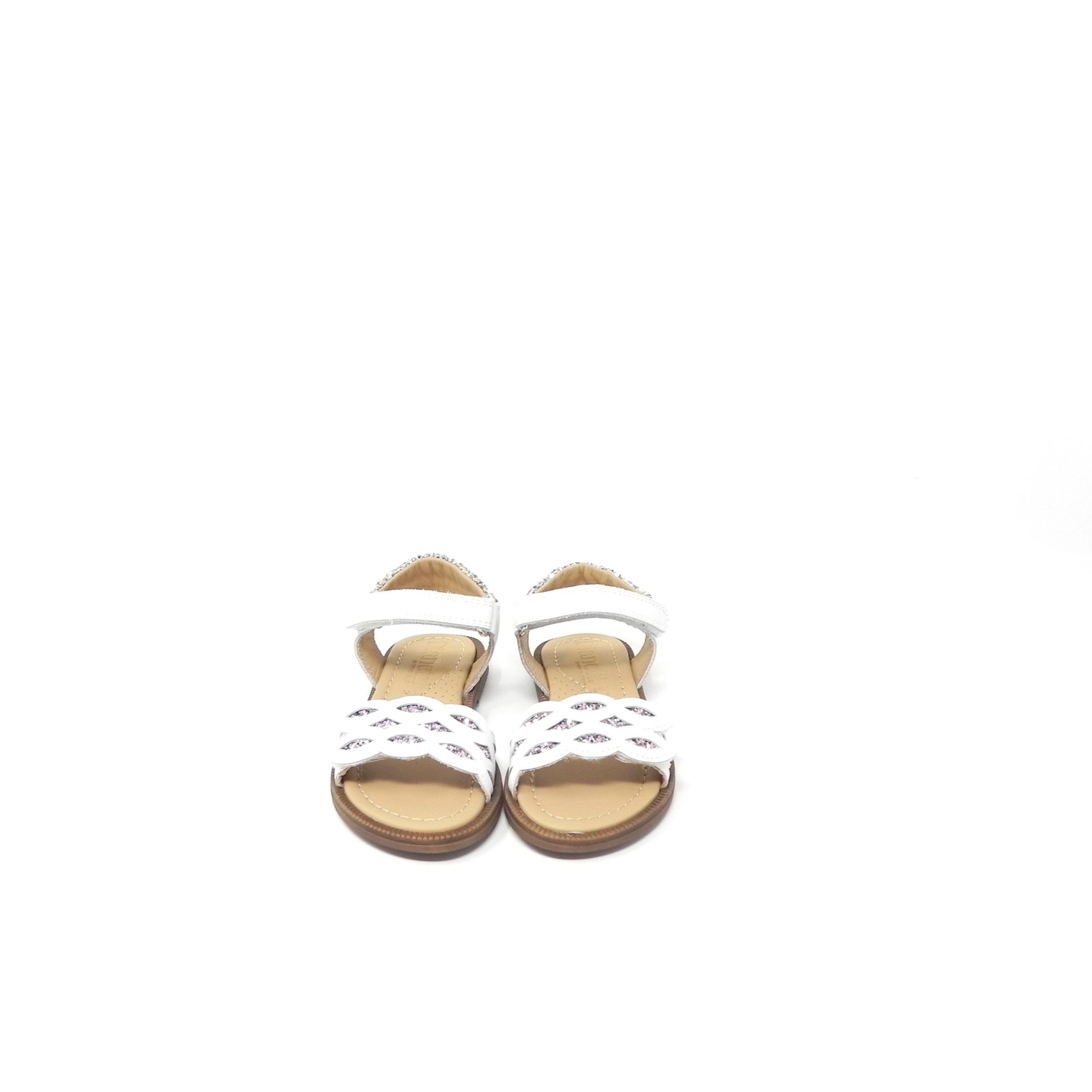 DIANETTI - Sandali