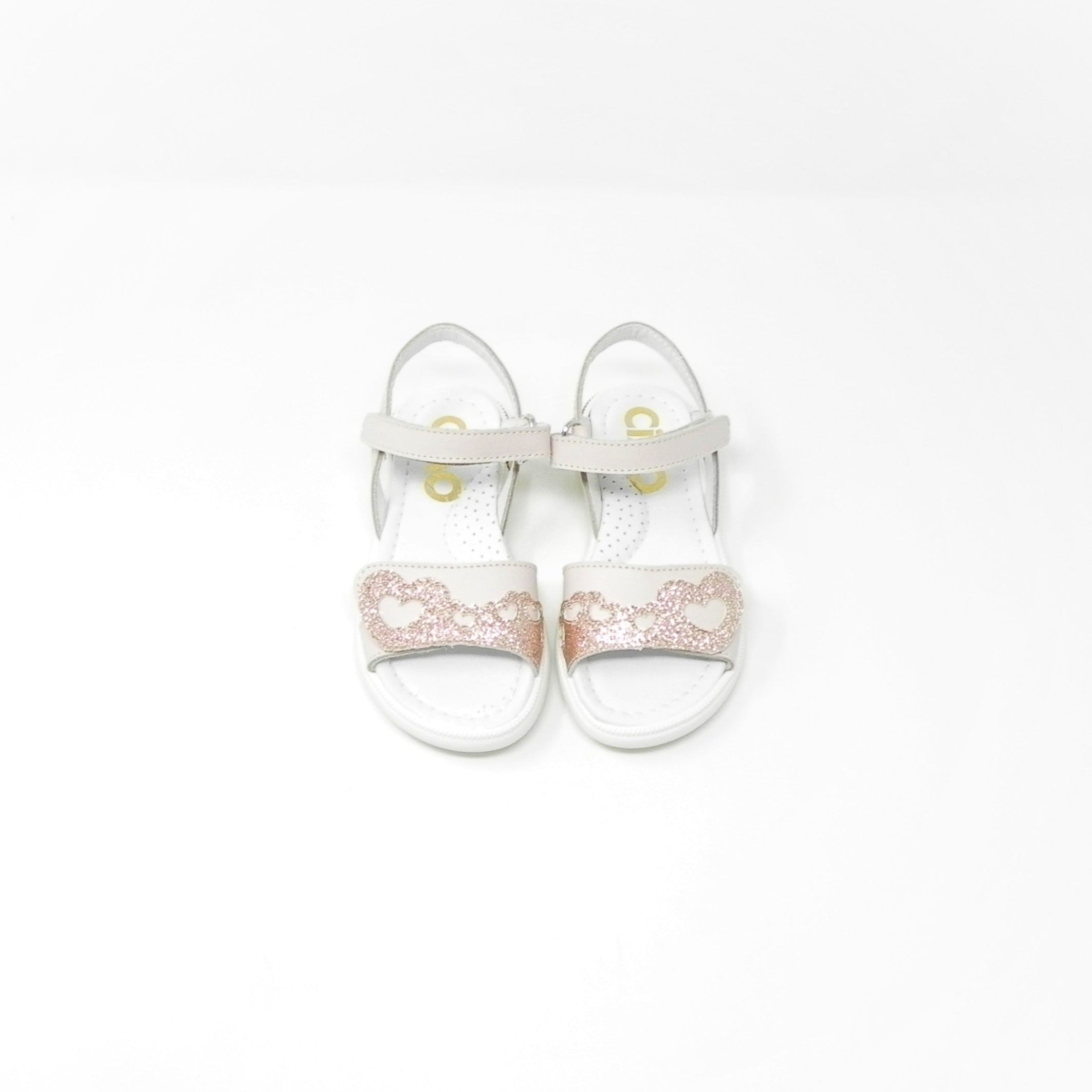 CIAO BIMBI SHOES - Sandali