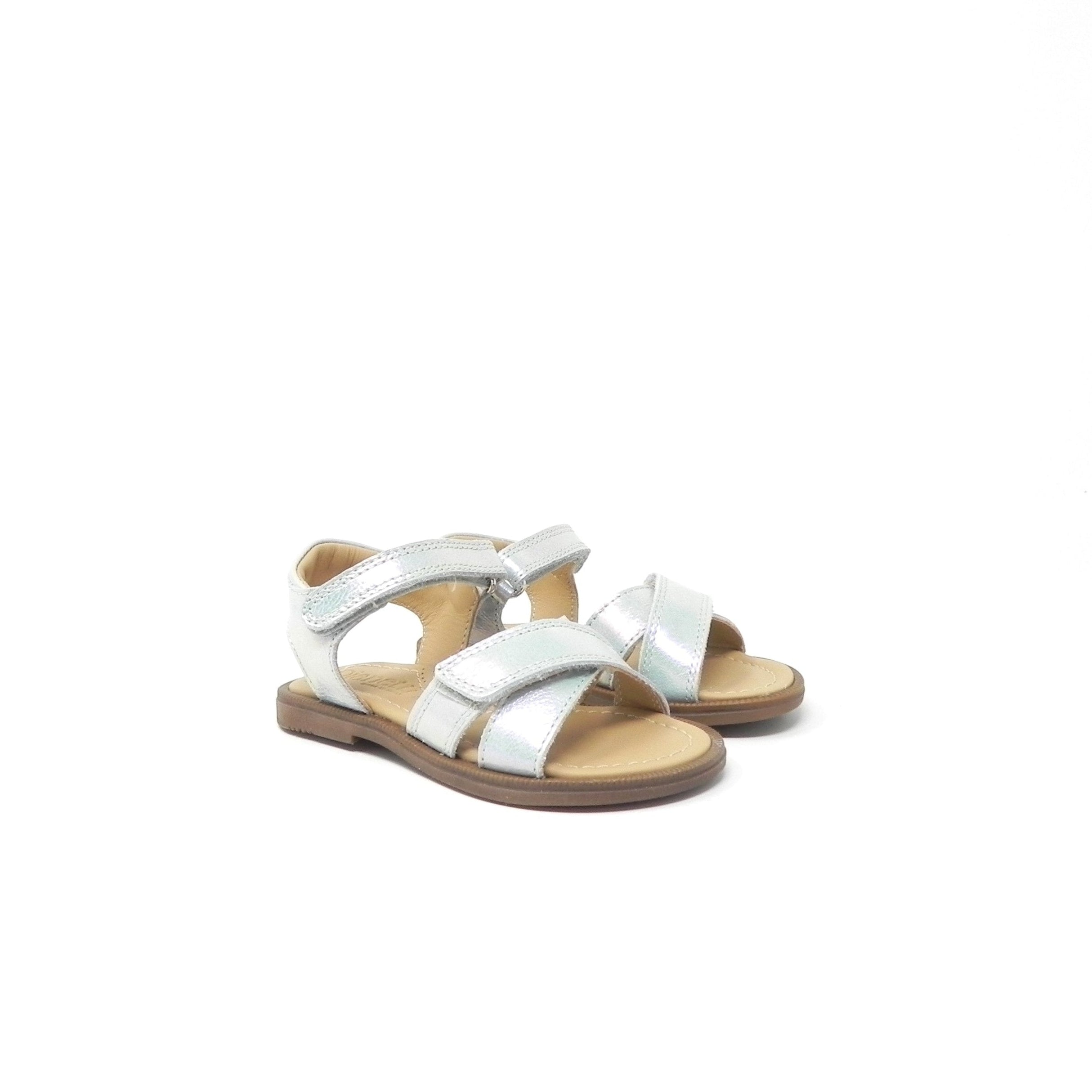 DIANETTI - Sandali