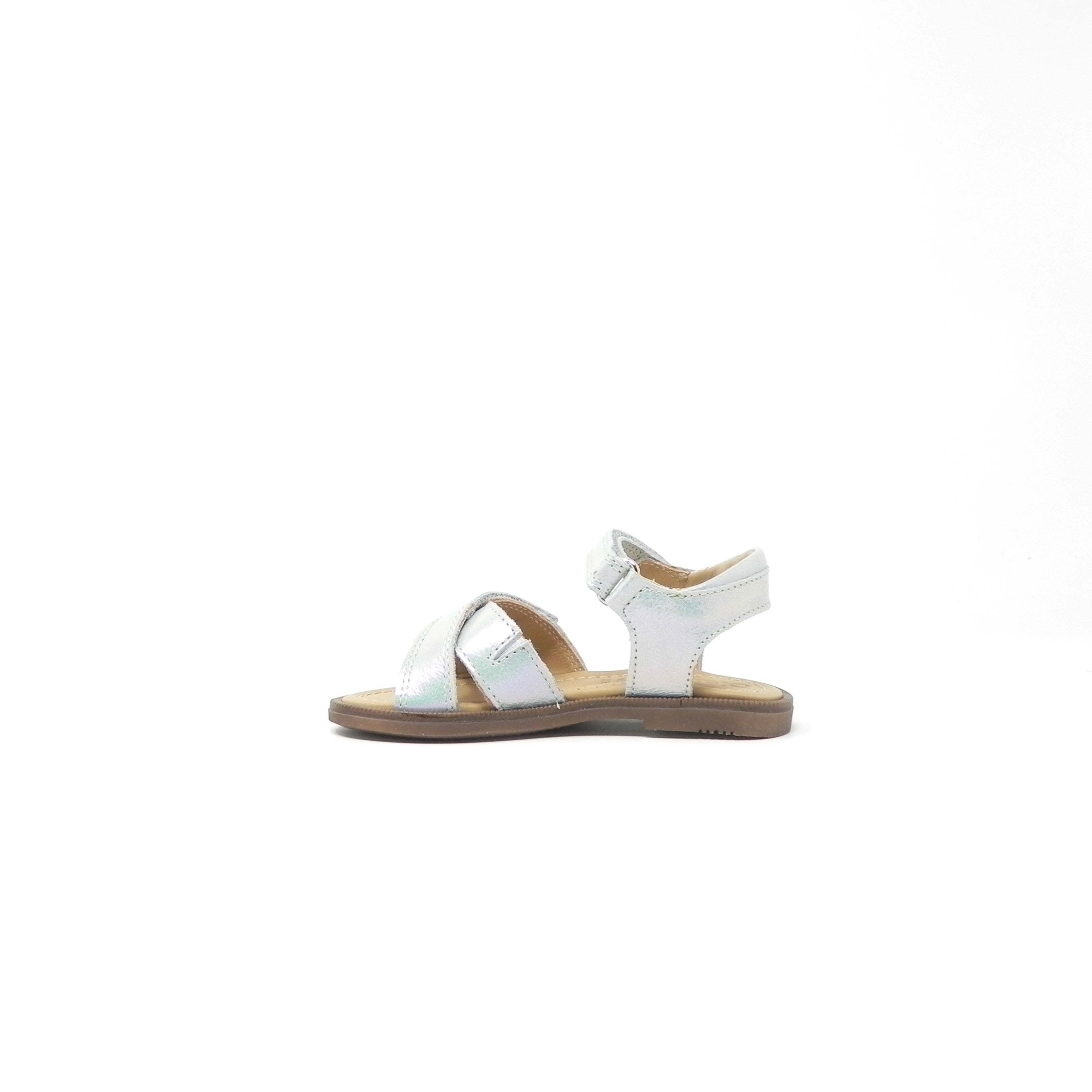 DIANETTI - Sandali