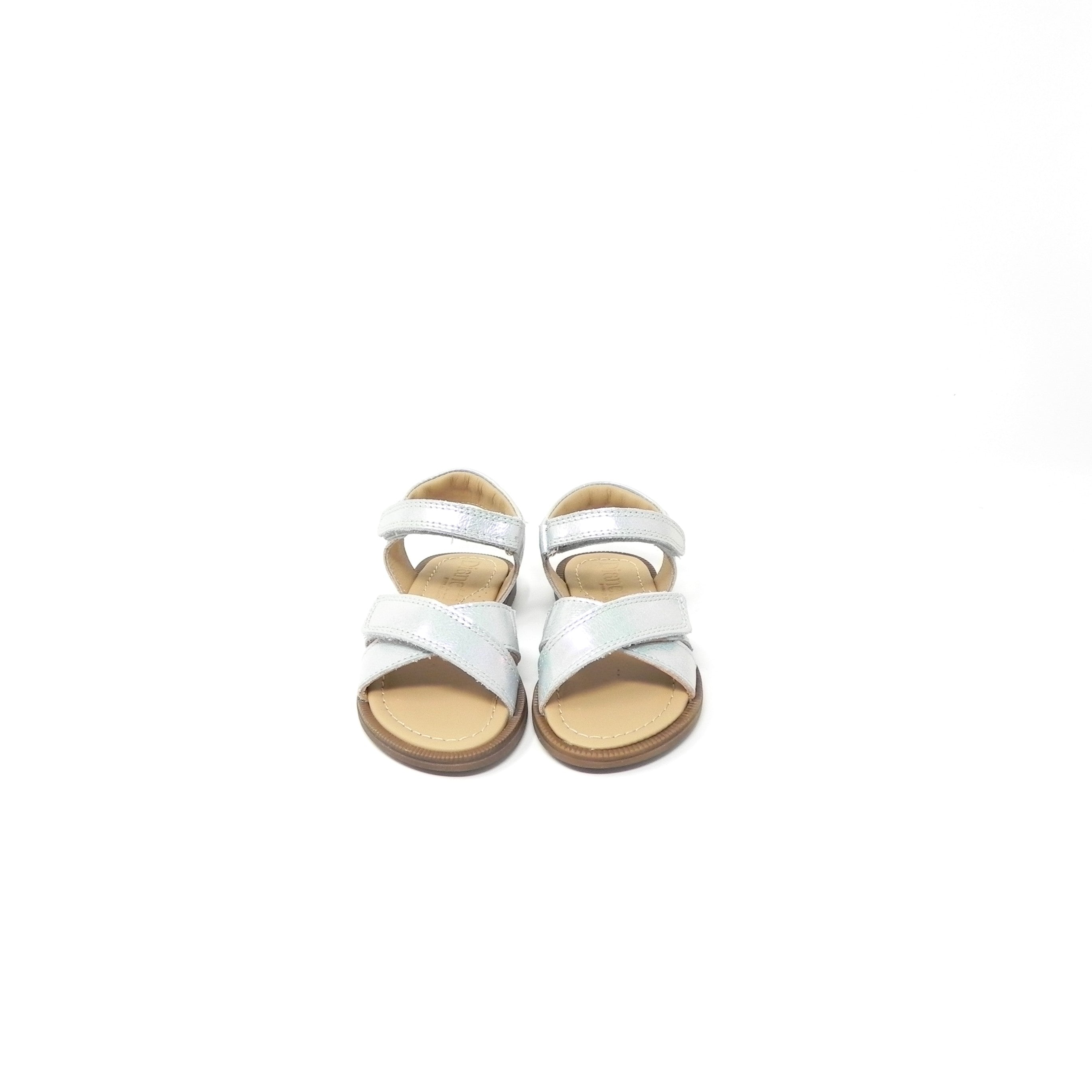 DIANETTI - Sandali