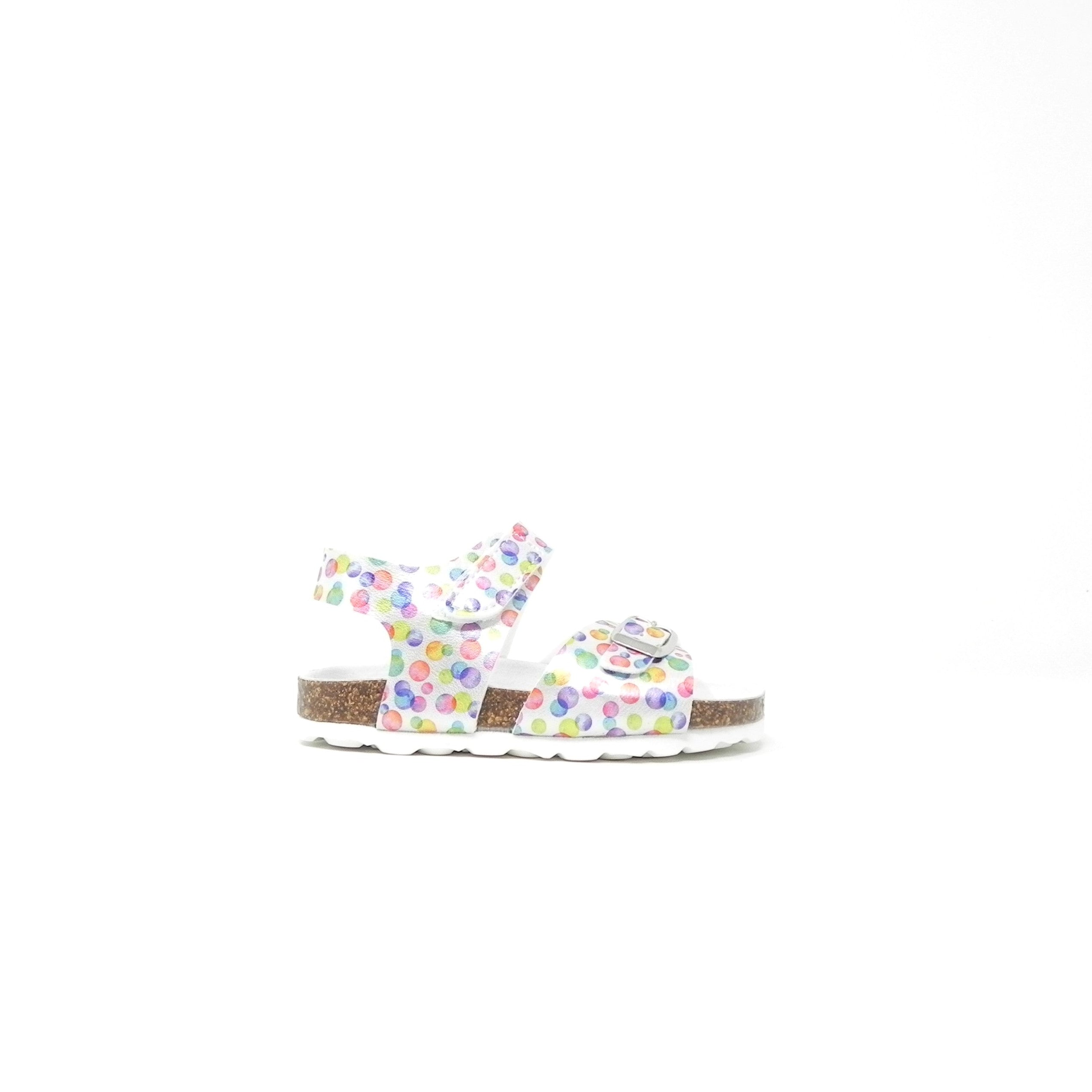 BIOSTAR - Sandali