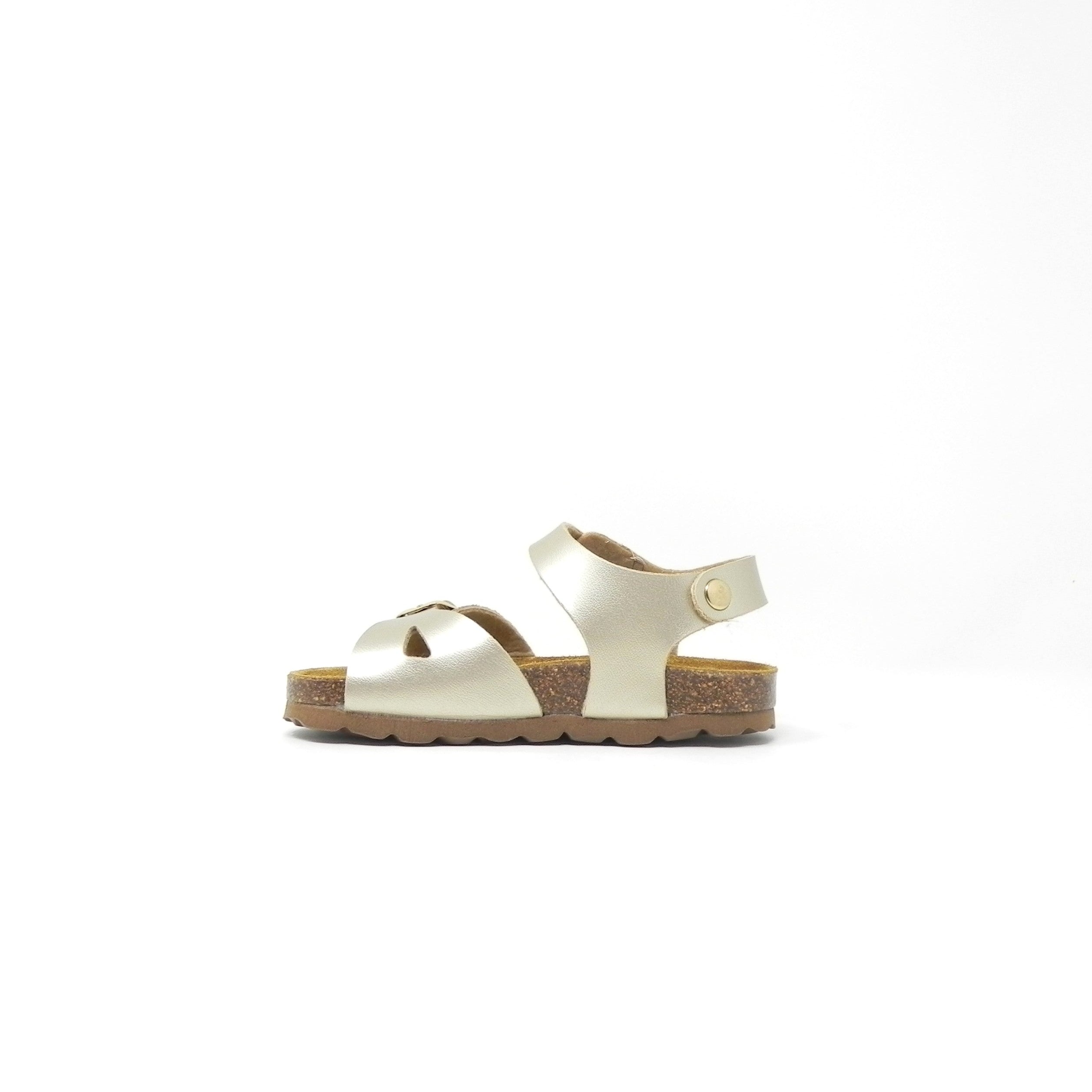 BIOSTAR - Sandali