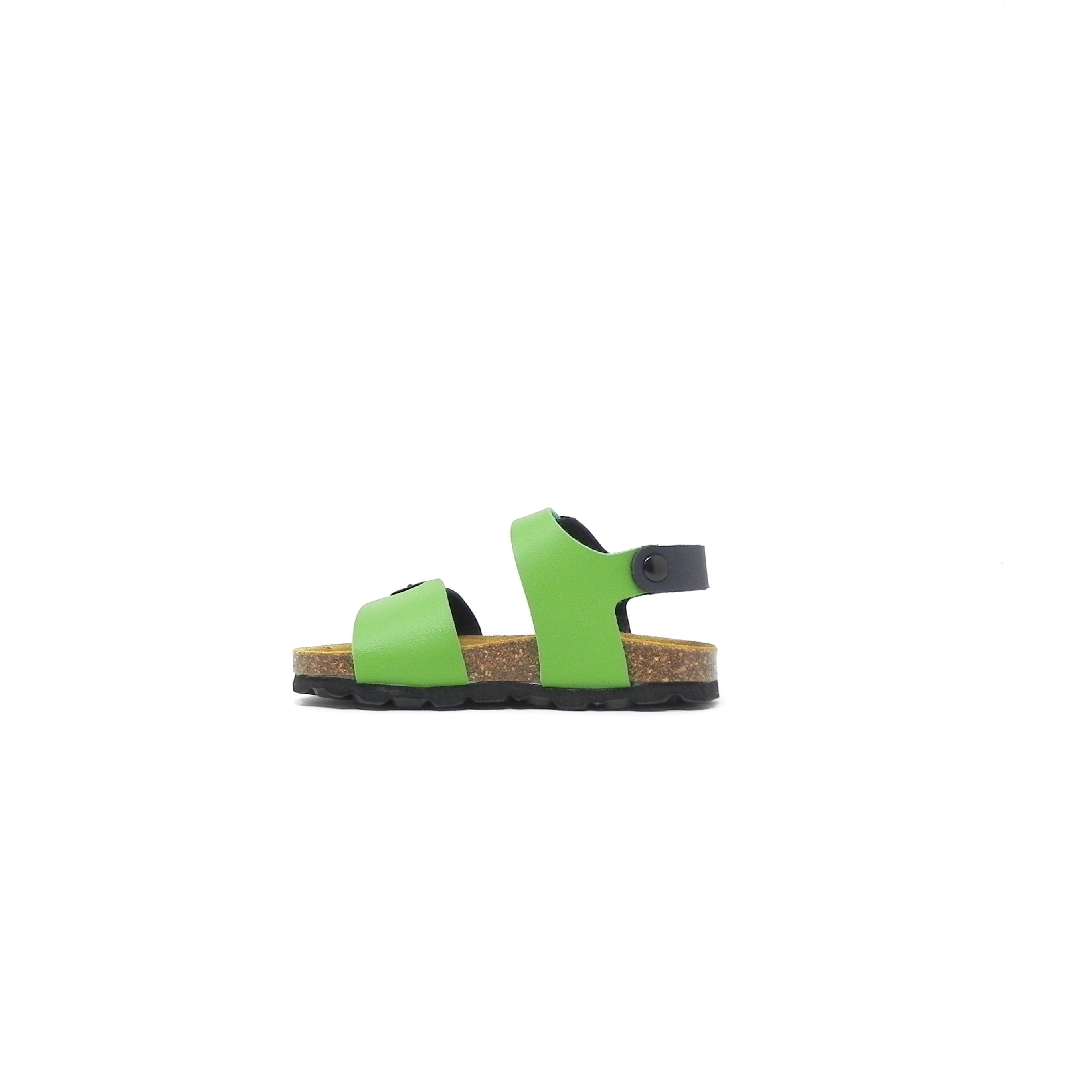 BIOSTAR - Sandali