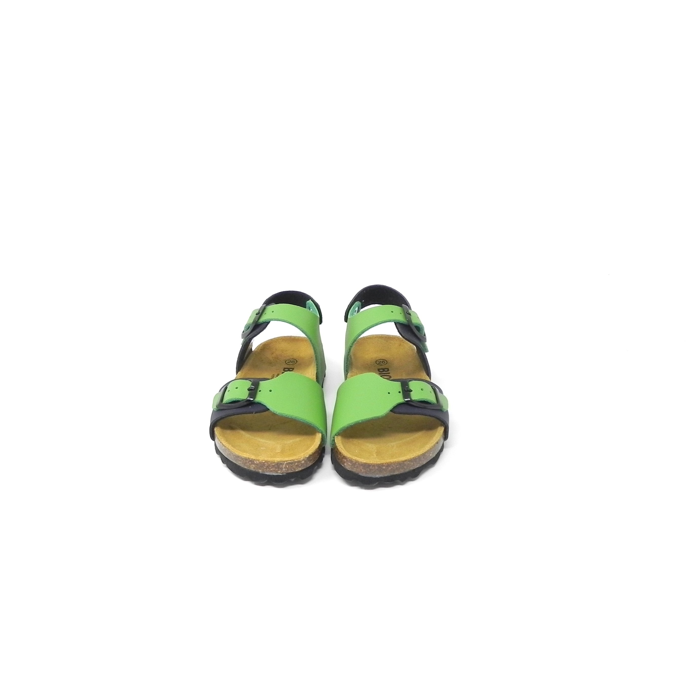 BIOSTAR - Sandali