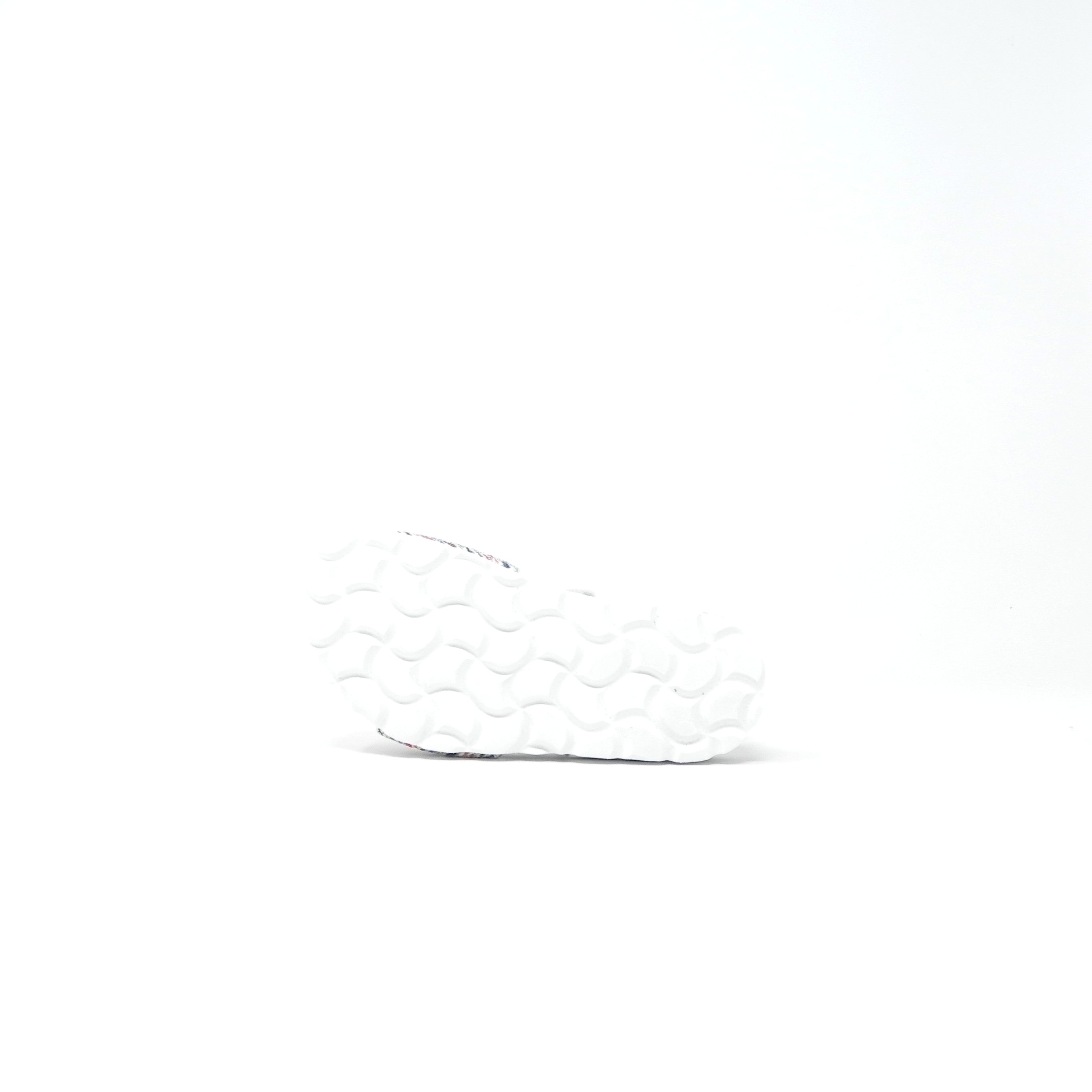 BIOSTAR - Sandali